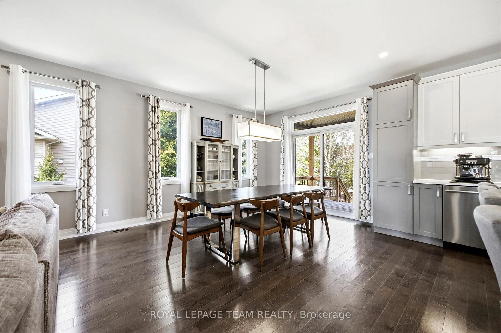 Photo 11 of 6775 Stanmore Street, Ottawa, Greely — HOMEH