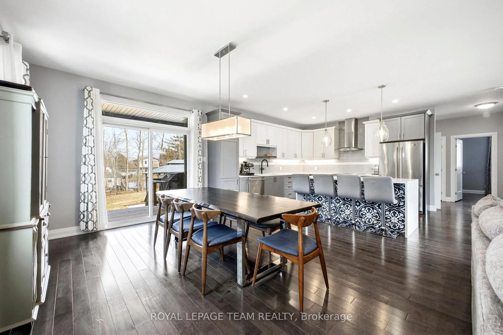 Photo 12 of 6775 Stanmore Street, Ottawa, Greely — HOMEH