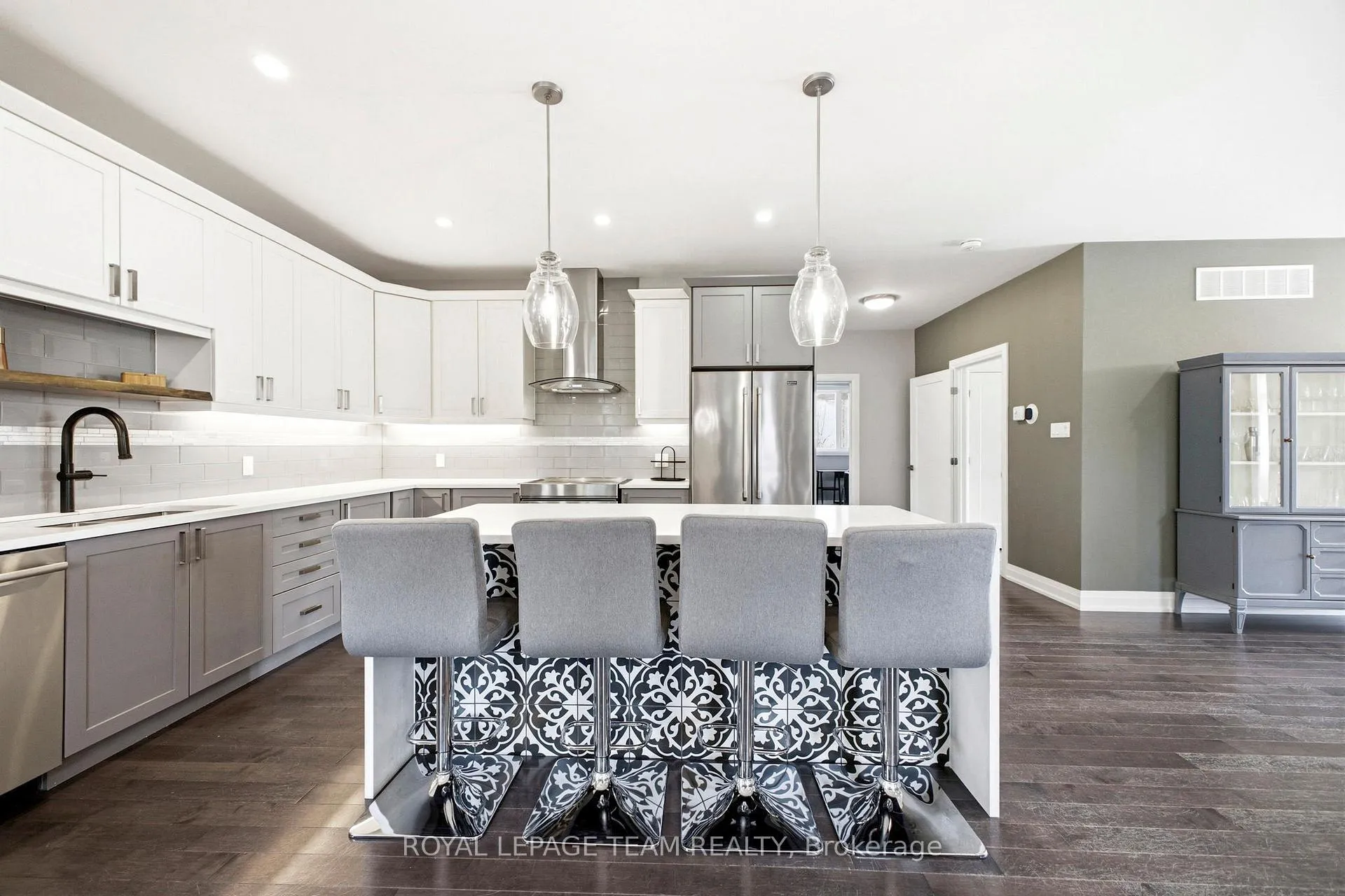 Photo 14 of 6775 Stanmore Street, Ottawa, Greely — HOMEH