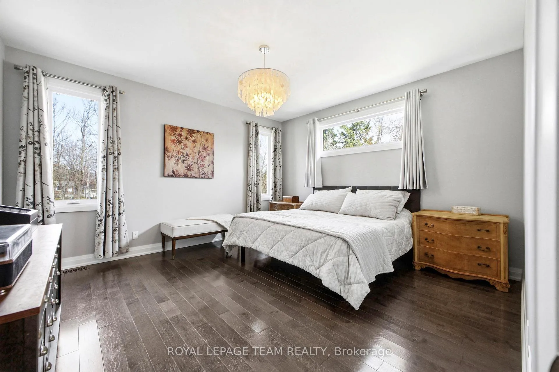 Photo 18 of 6775 Stanmore Street, Ottawa, Greely — HOMEH