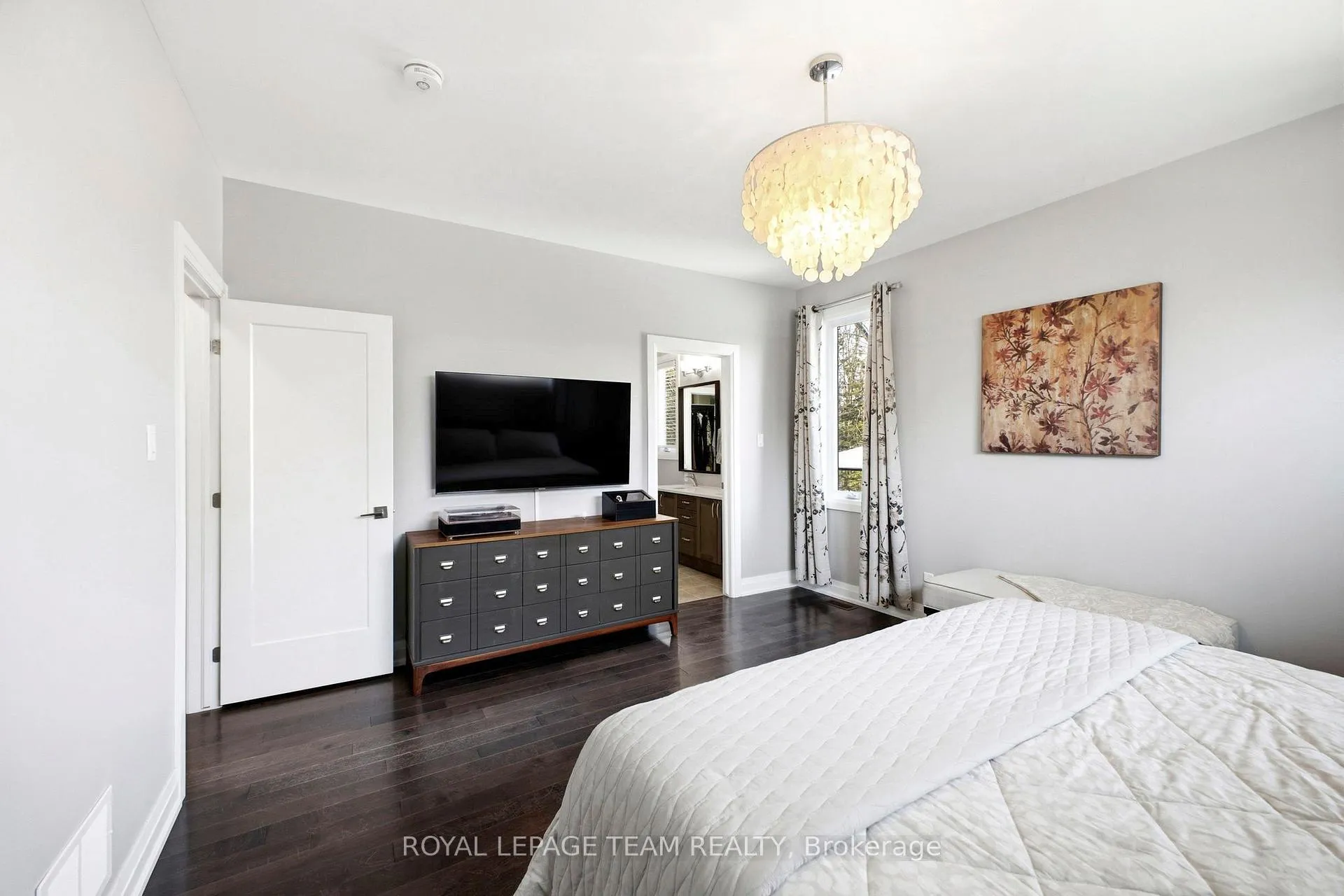 Photo 19 of 6775 Stanmore Street, Ottawa, Greely — HOMEH