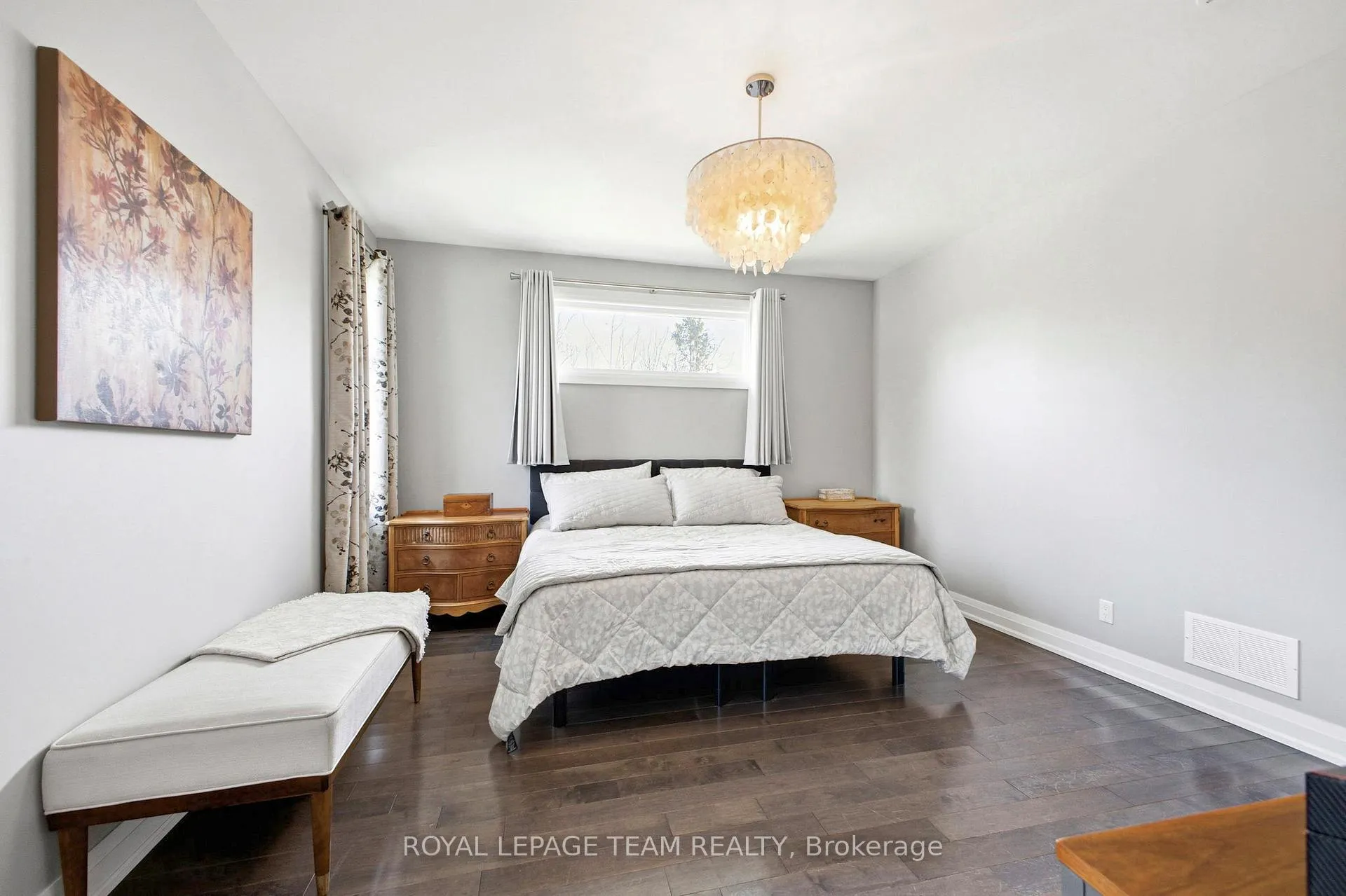 Photo 20 of 6775 Stanmore Street, Ottawa, Greely — HOMEH