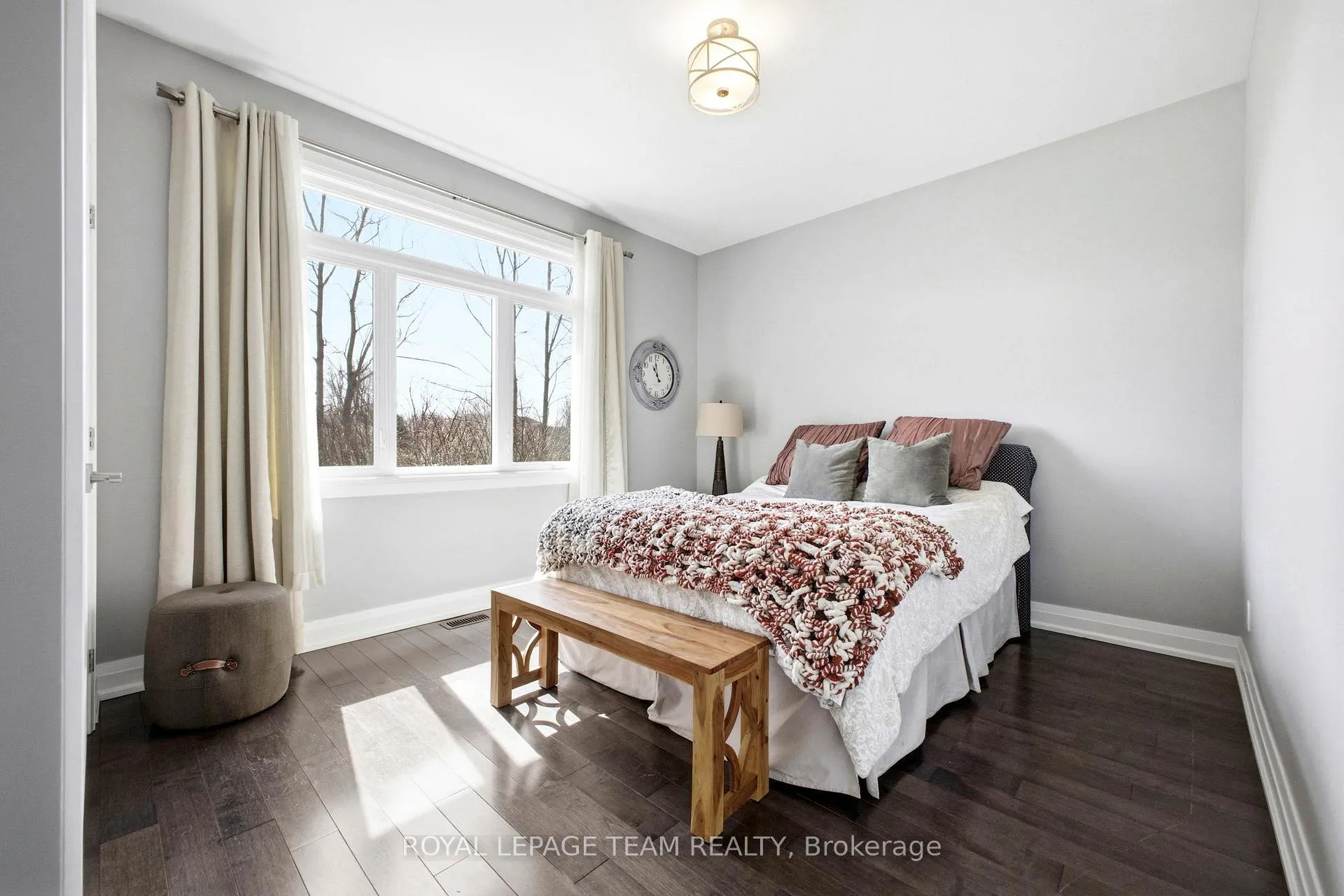 Photo 21 of 6775 Stanmore Street, Ottawa, Greely — HOMEH