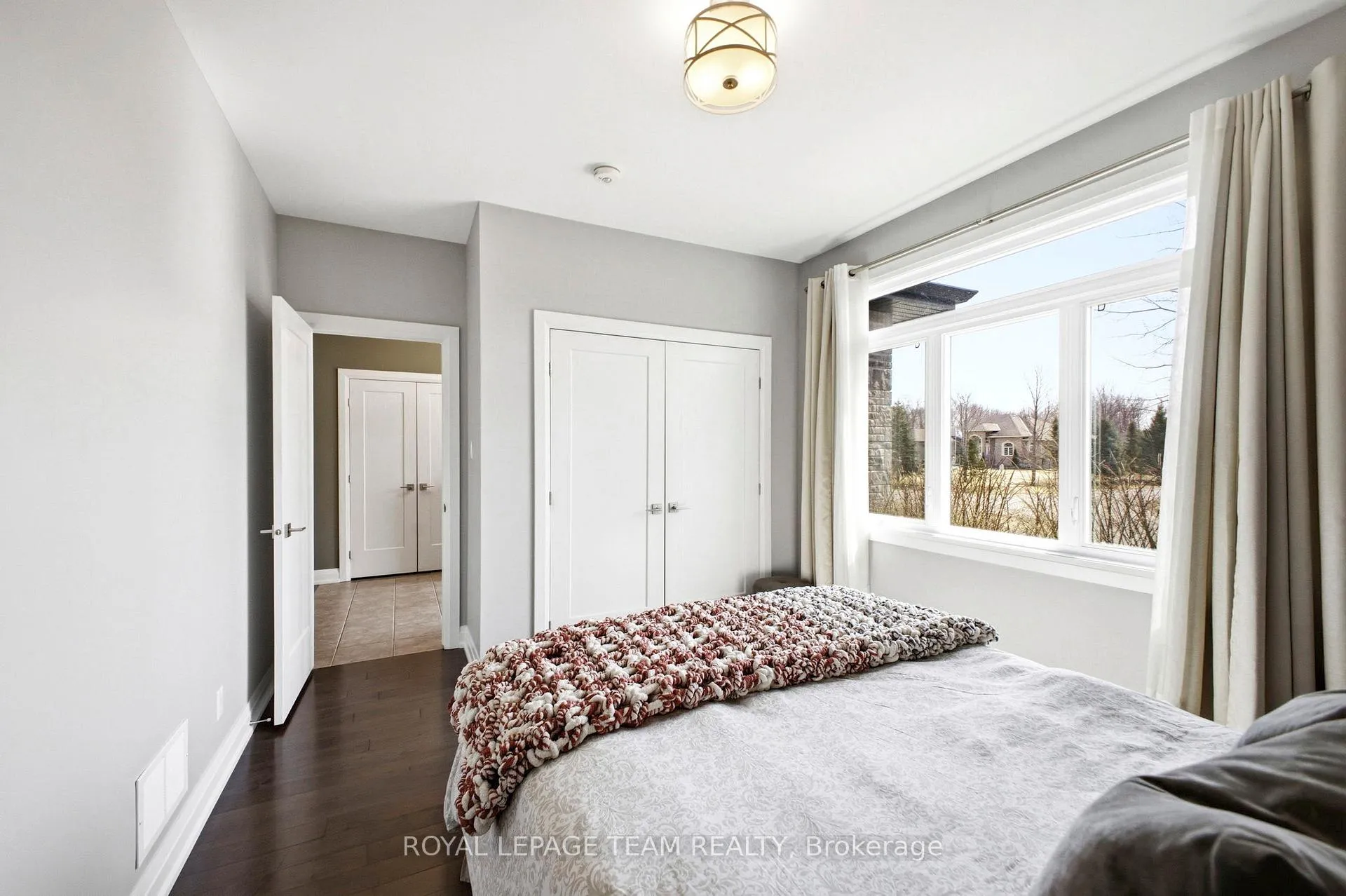 Photo 22 of 6775 Stanmore Street, Ottawa, Greely — HOMEH