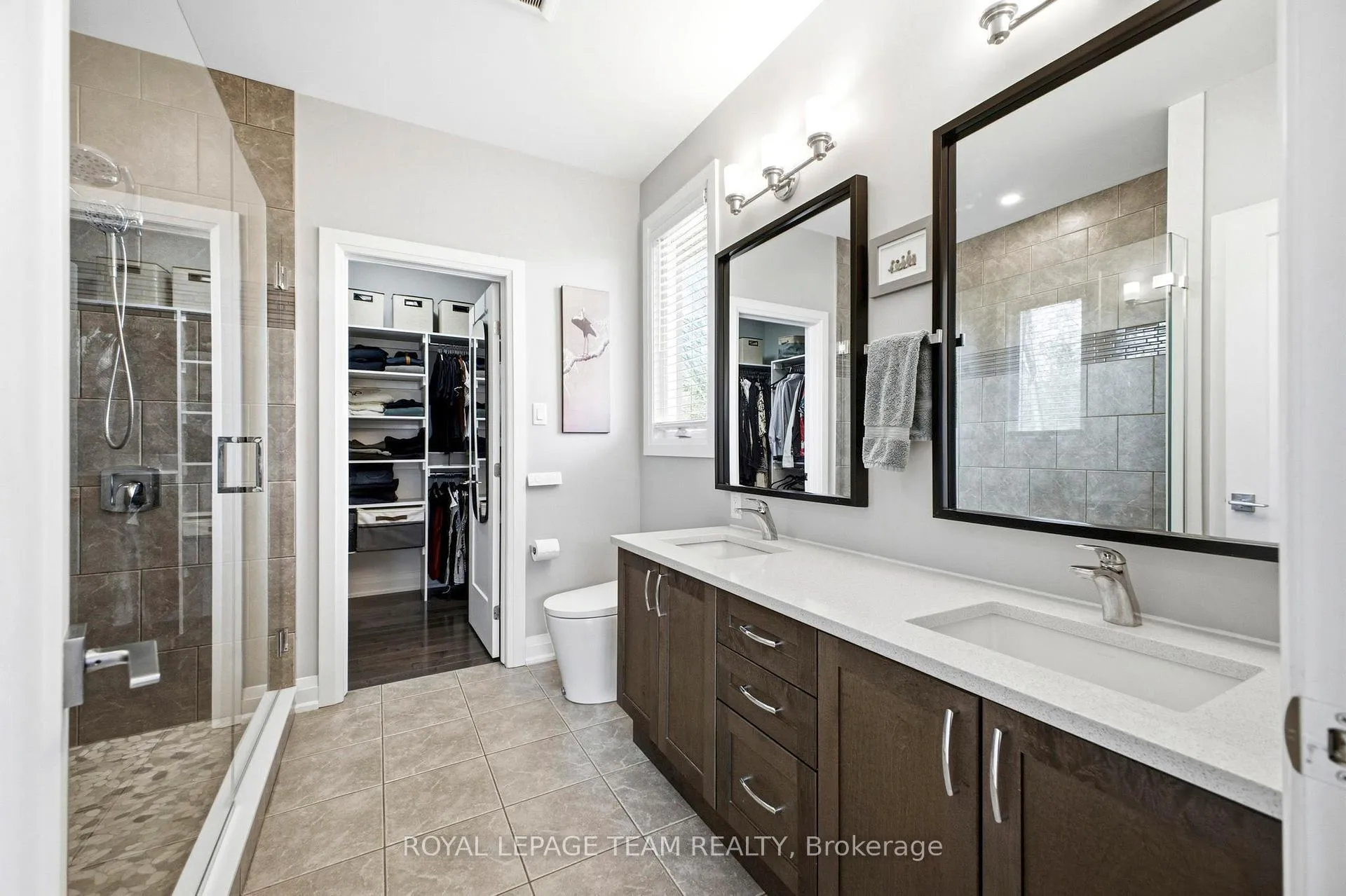 Photo 23 of 6775 Stanmore Street, Ottawa, Greely — HOMEH