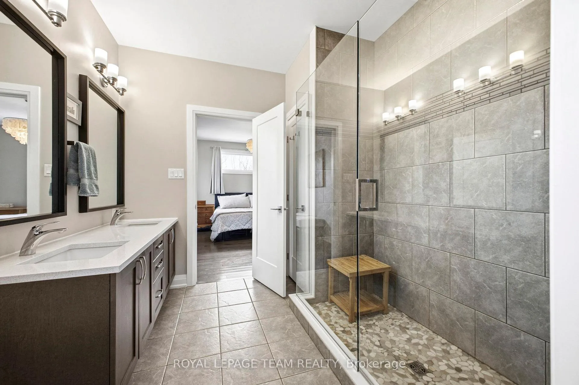 Photo 24 of 6775 Stanmore Street, Ottawa, Greely — HOMEH