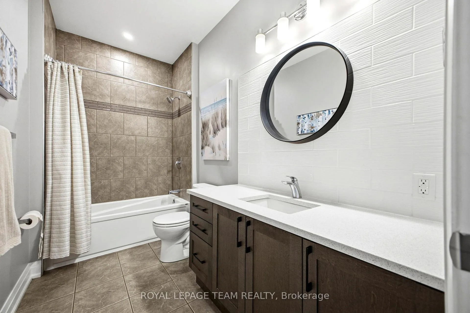 Photo 26 of 6775 Stanmore Street, Ottawa, Greely — HOMEH