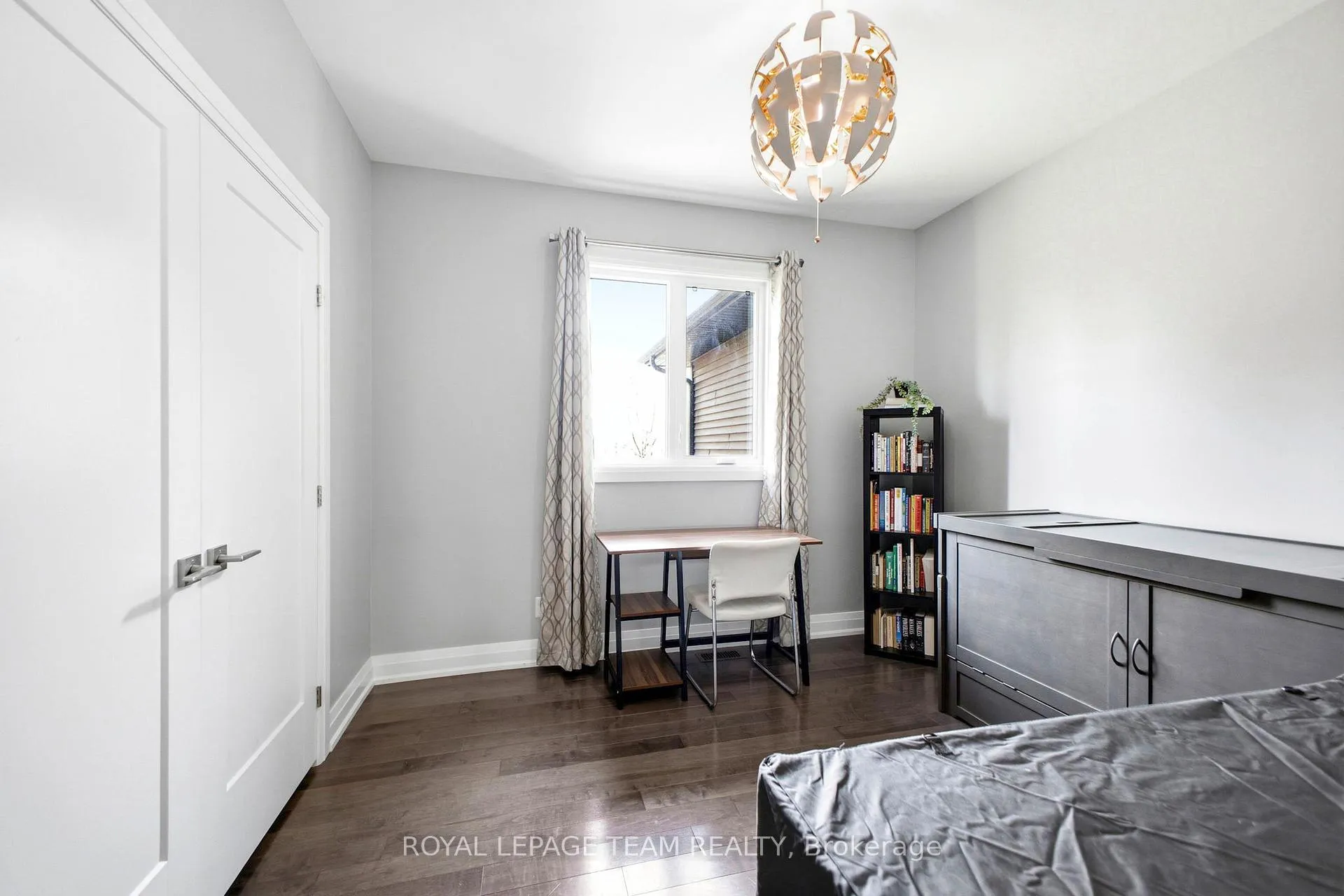 Photo 27 of 6775 Stanmore Street, Ottawa, Greely — HOMEH