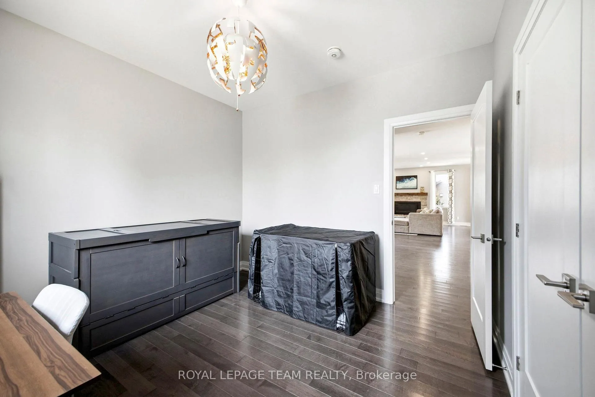 Photo 28 of 6775 Stanmore Street, Ottawa, Greely — HOMEH