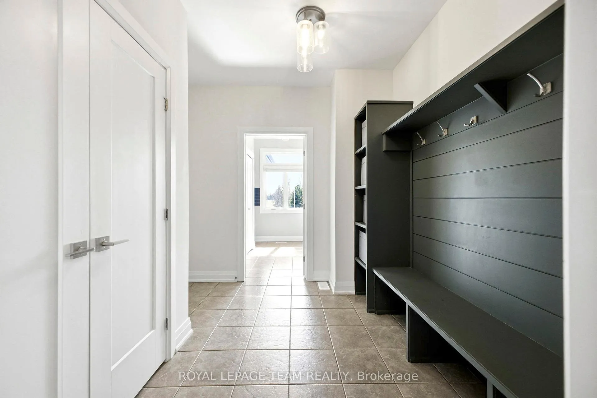 Photo 29 of 6775 Stanmore Street, Ottawa, Greely — HOMEH