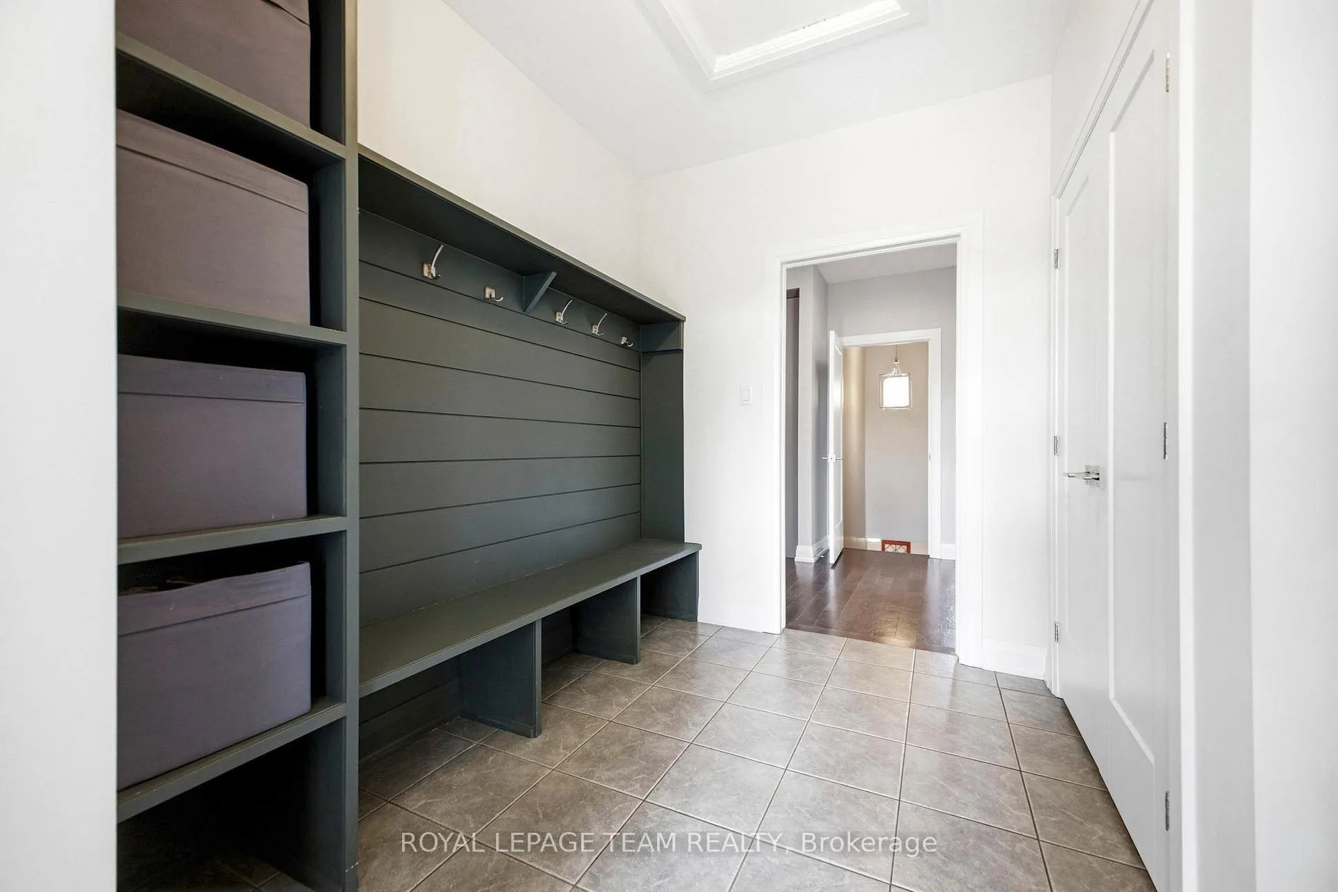Photo 30 of 6775 Stanmore Street, Ottawa, Greely — HOMEH