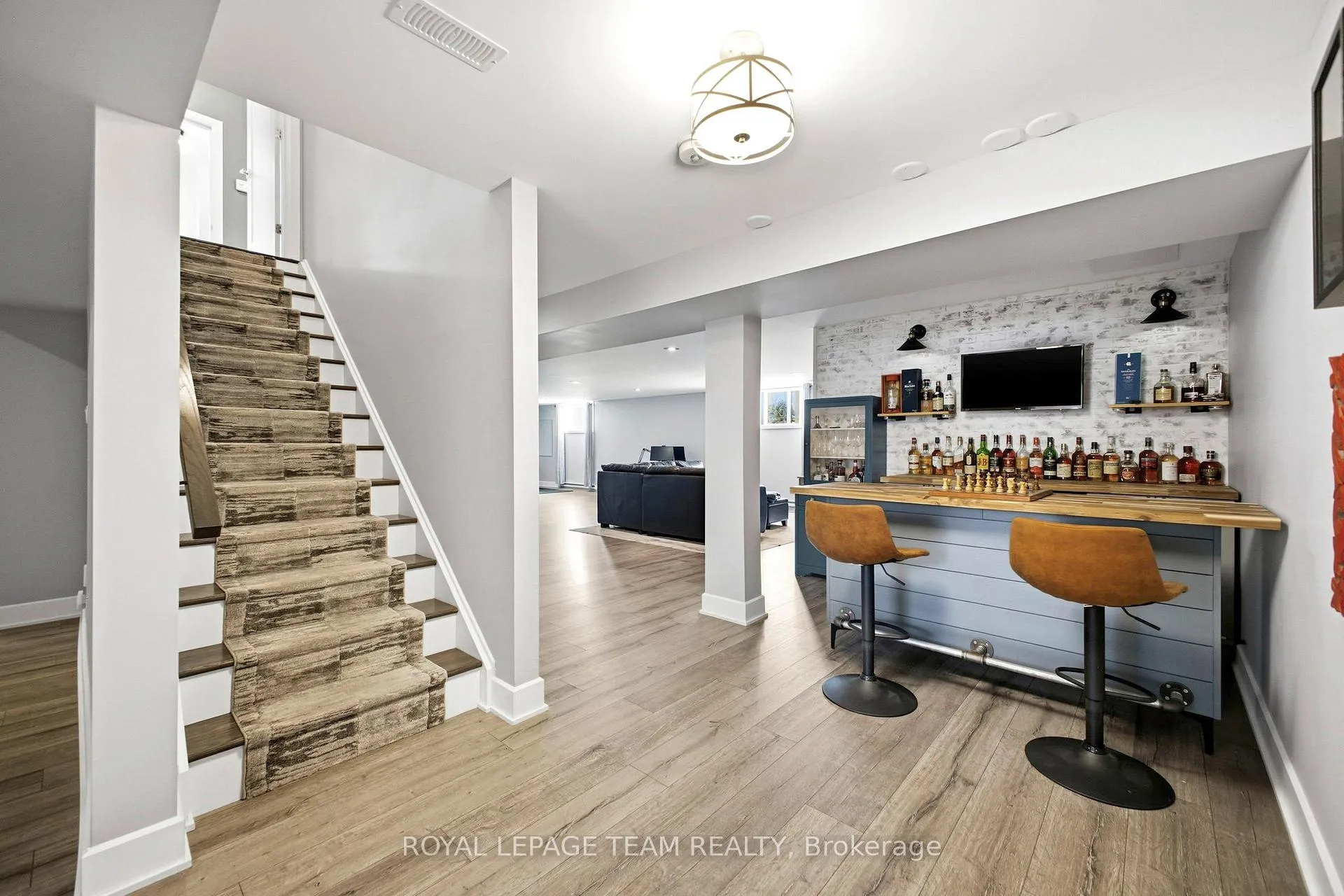 Photo 32 of 6775 Stanmore Street, Ottawa, Greely — HOMEH