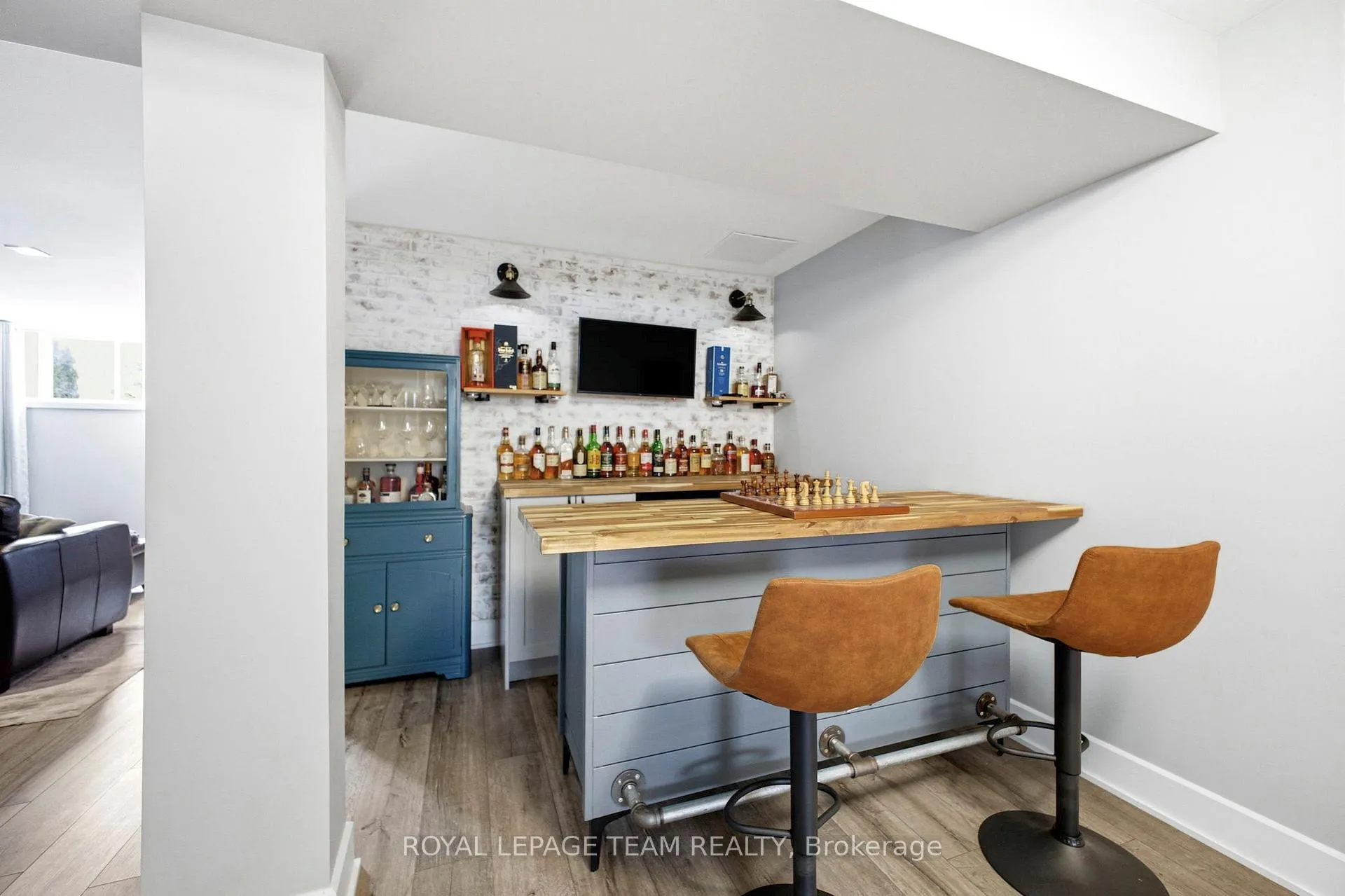 Photo 33 of 6775 Stanmore Street, Ottawa, Greely — HOMEH
