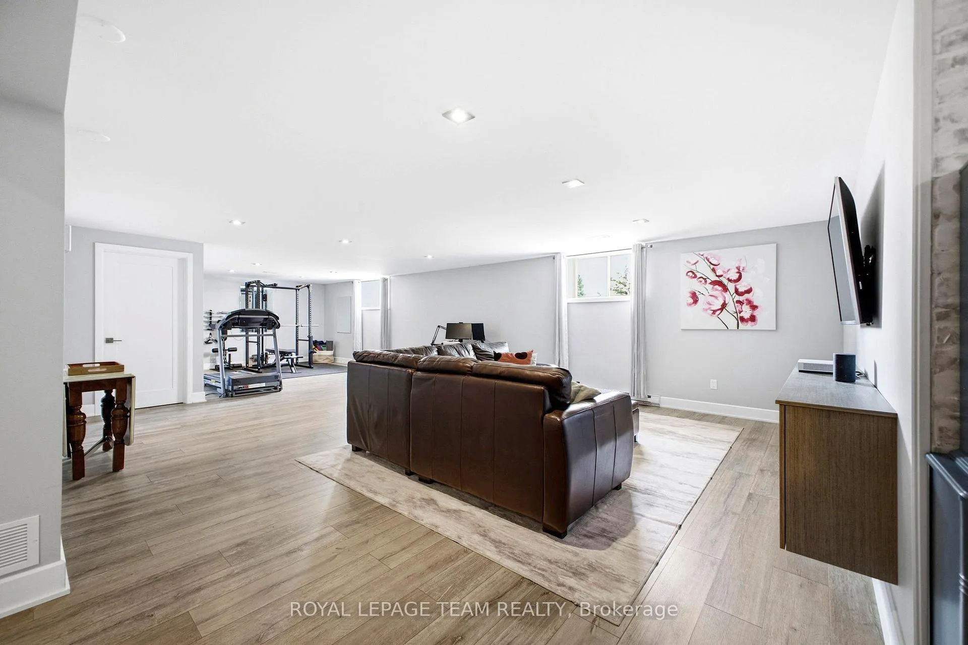 Photo 34 of 6775 Stanmore Street, Ottawa, Greely — HOMEH