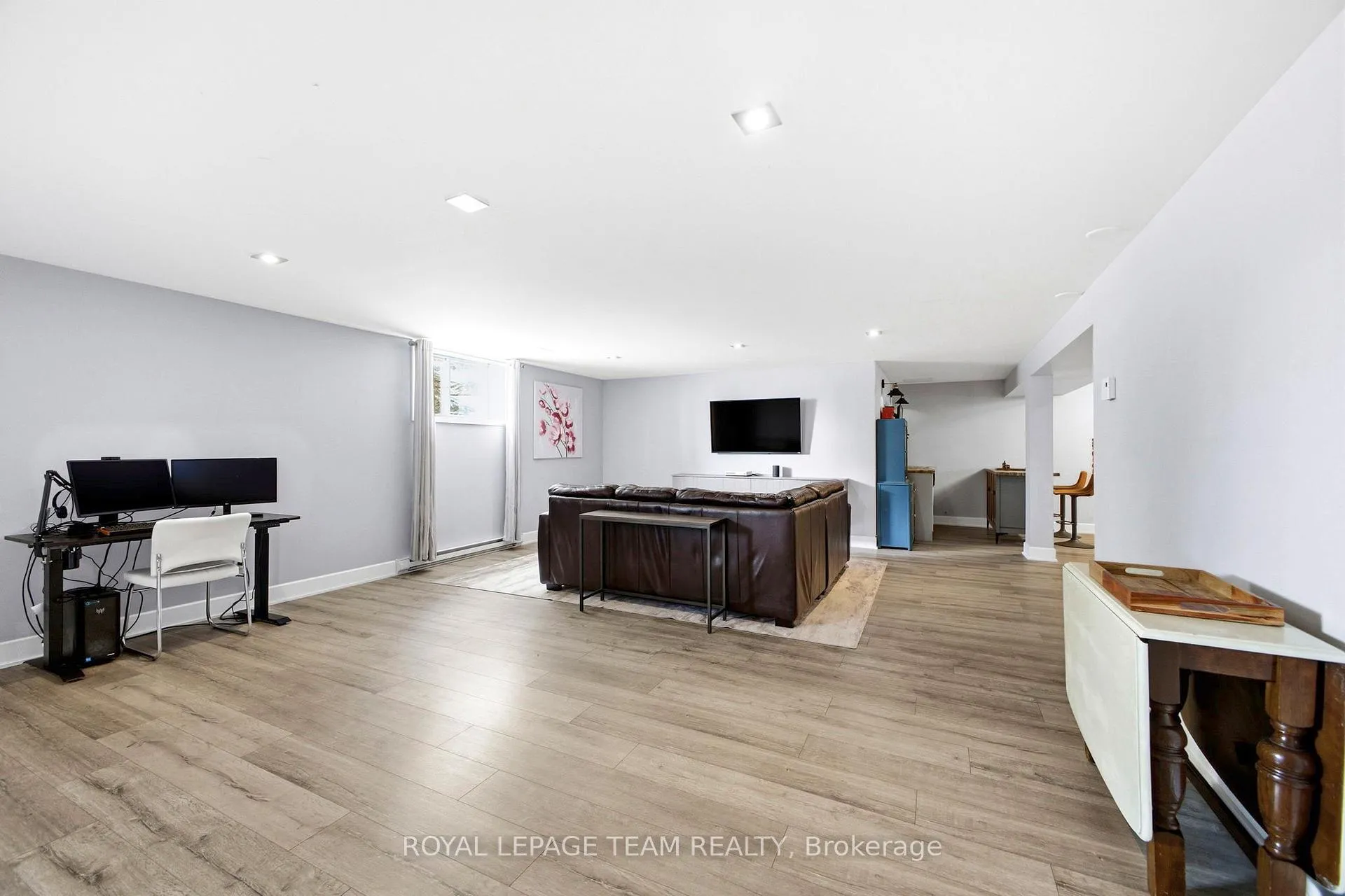 Photo 35 of 6775 Stanmore Street, Ottawa, Greely — HOMEH