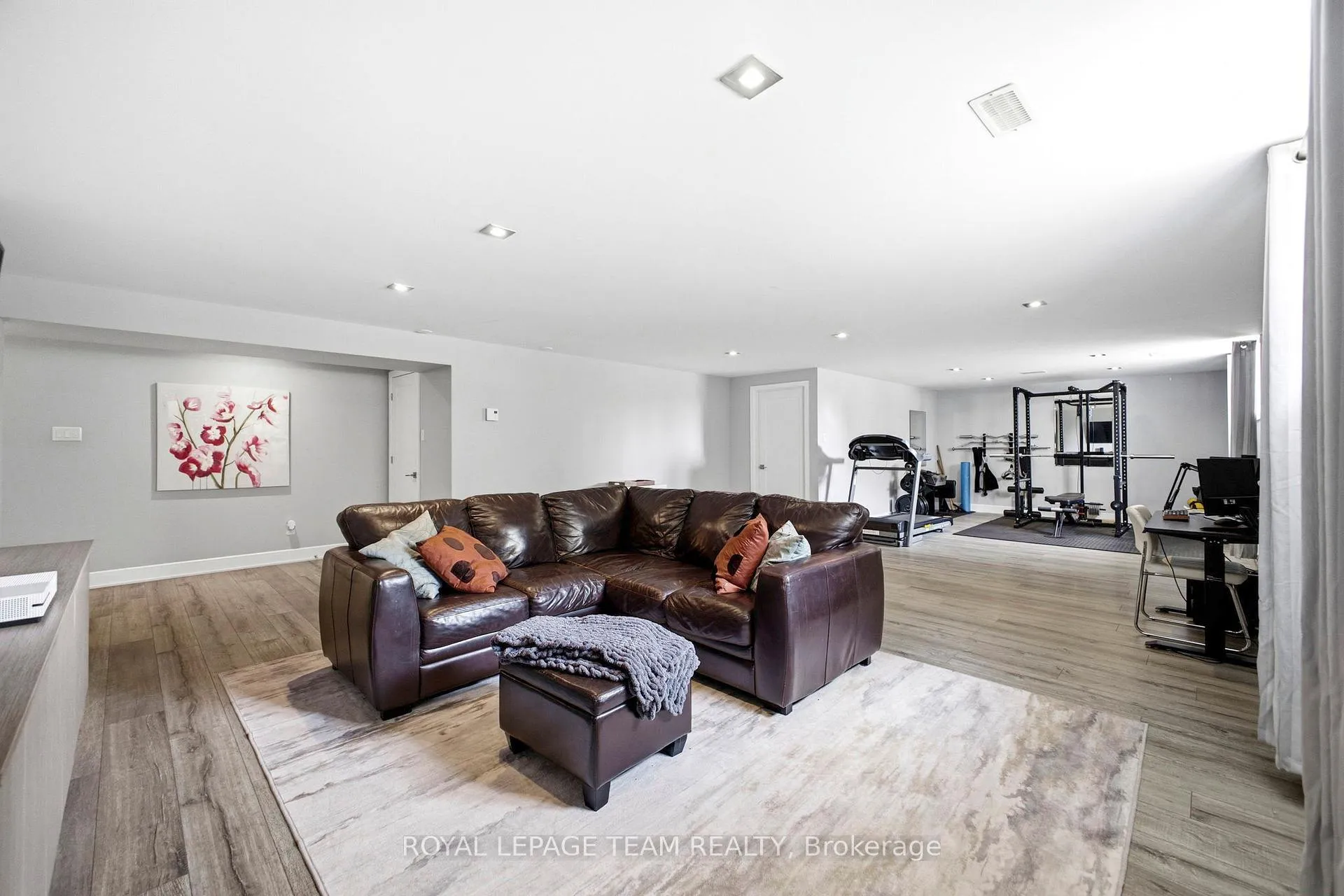 Photo 36 of 6775 Stanmore Street, Ottawa, Greely — HOMEH