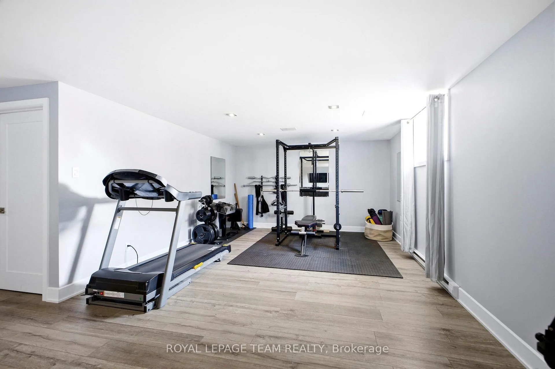 Photo 37 of 6775 Stanmore Street, Ottawa, Greely — HOMEH