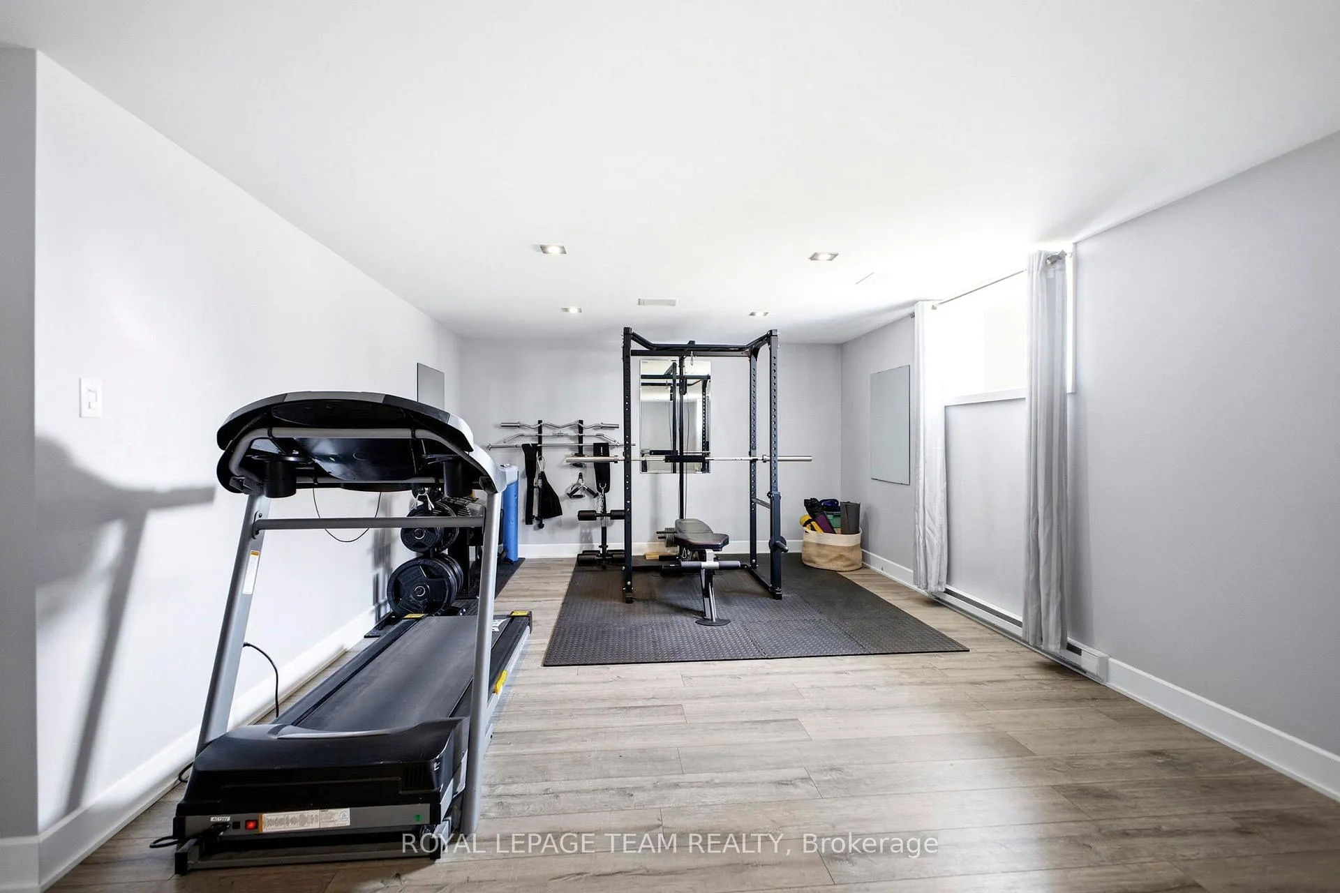 Photo 38 of 6775 Stanmore Street, Ottawa, Greely — HOMEH