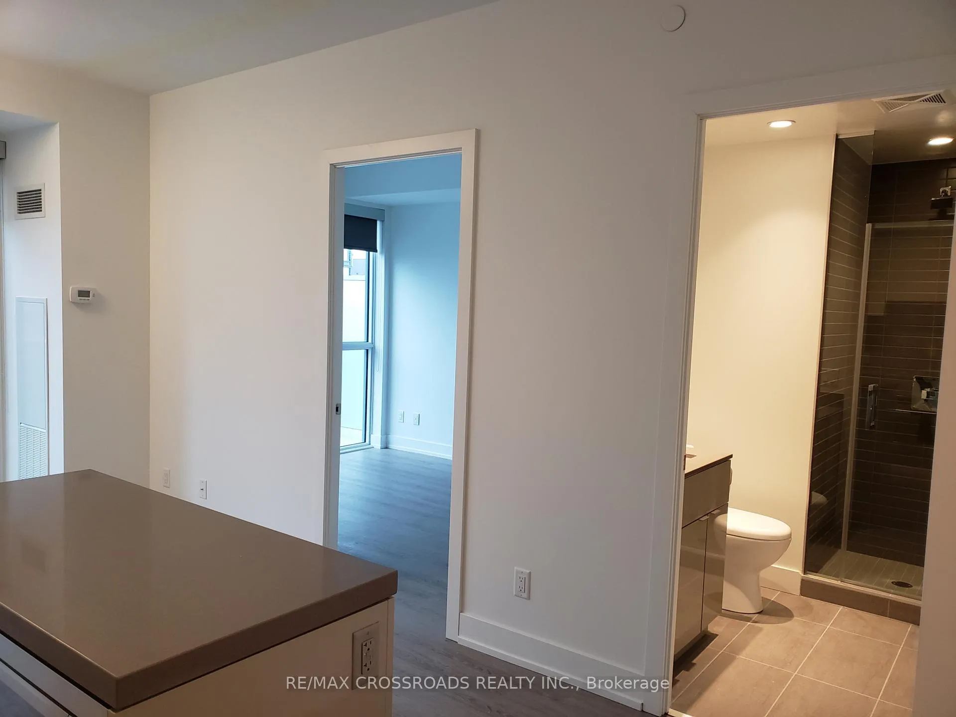 Photo 2 of Unit 3313, 7 Grenville Street, Toronto, Bay Street Corridor — HOMEH