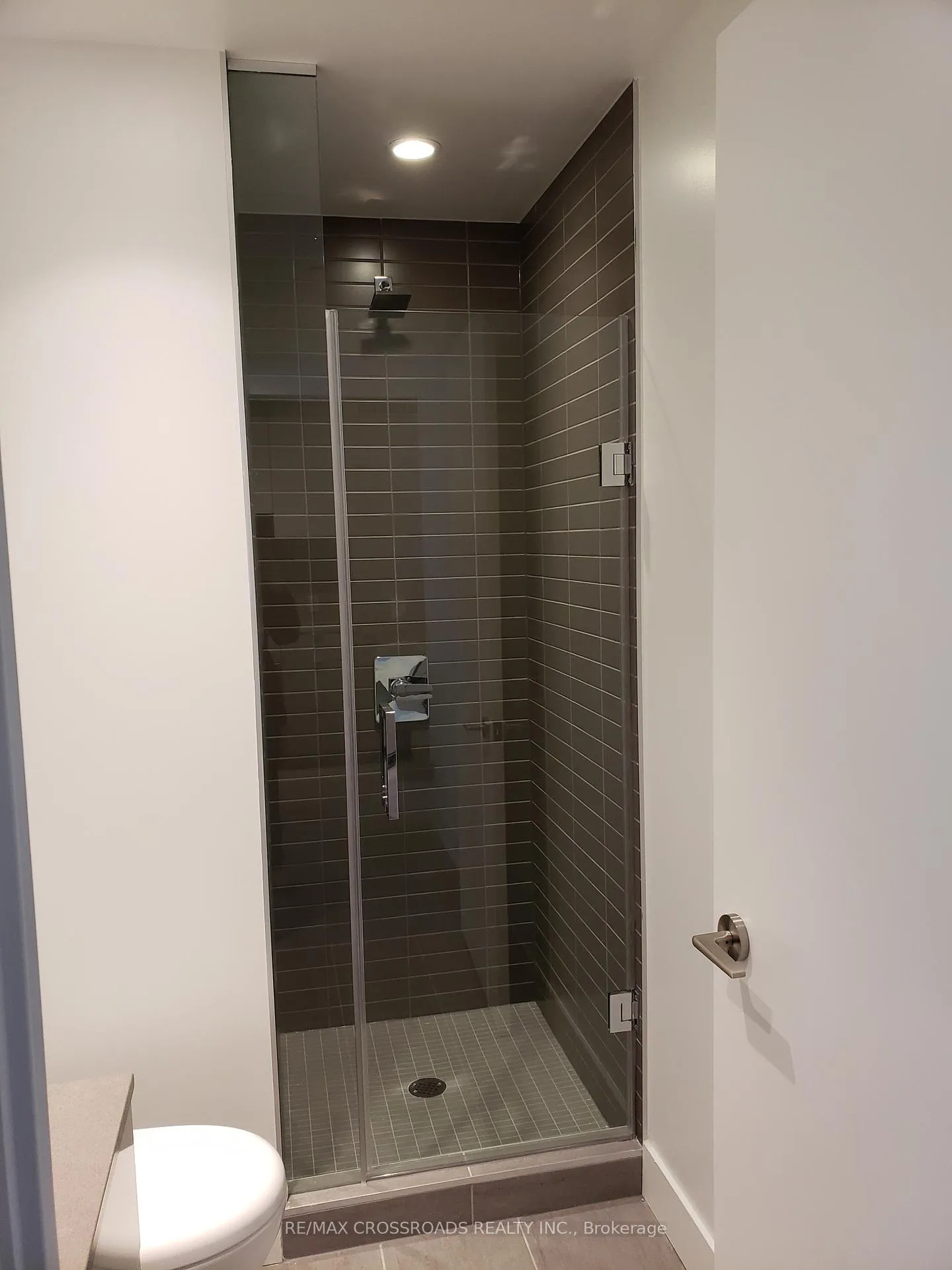 Photo 7 of Unit 3313, 7 Grenville Street, Toronto, Bay Street Corridor — HOMEH