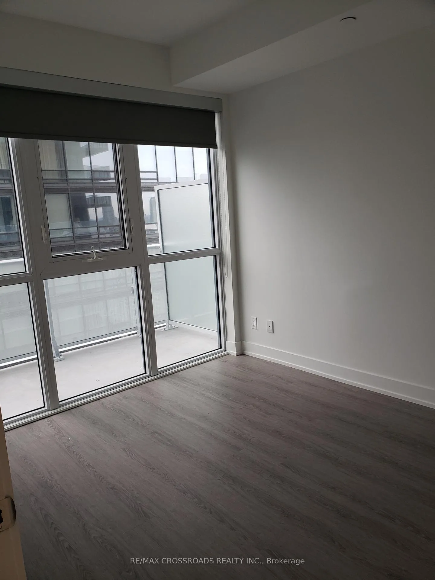 Photo 11 of Unit 3313, 7 Grenville Street, Toronto, Bay Street Corridor — HOMEH