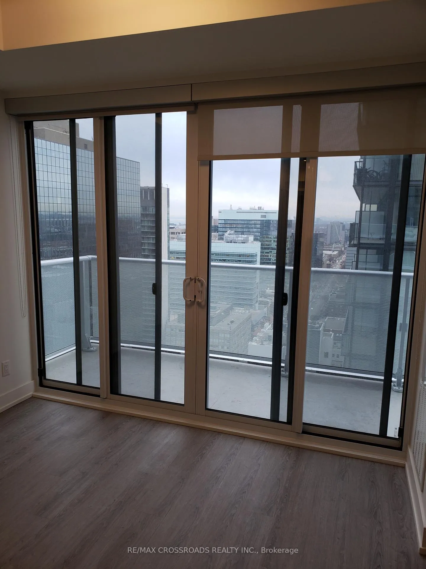 Photo 12 of Unit 3313, 7 Grenville Street, Toronto, Bay Street Corridor — HOMEH