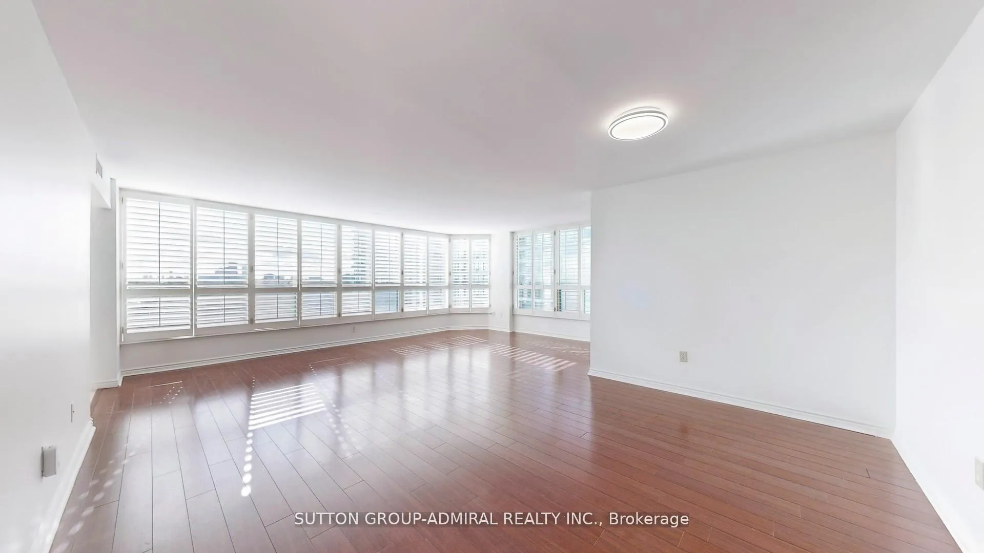 Photo 6 of Unit 1101, 7300 Yonge Street, Vaughan, Crestwood-Springfarm-Yorkhill — HOMEH