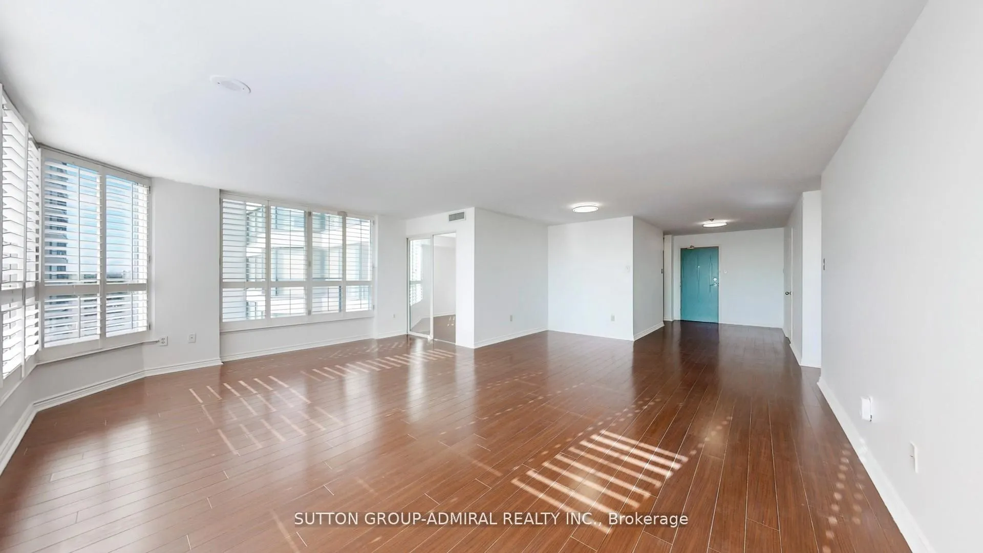 Photo 12 of Unit 1101, 7300 Yonge Street, Vaughan, Crestwood-Springfarm-Yorkhill — HOMEH