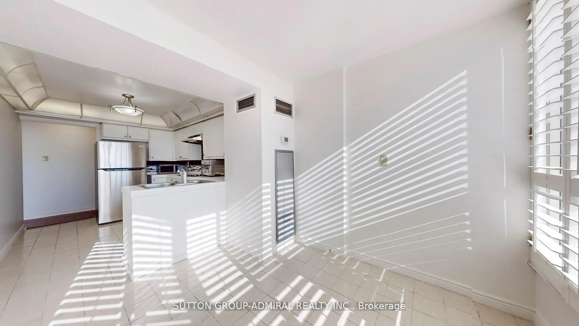 Photo 19 of Unit 1101, 7300 Yonge Street, Vaughan, Crestwood-Springfarm-Yorkhill — HOMEH