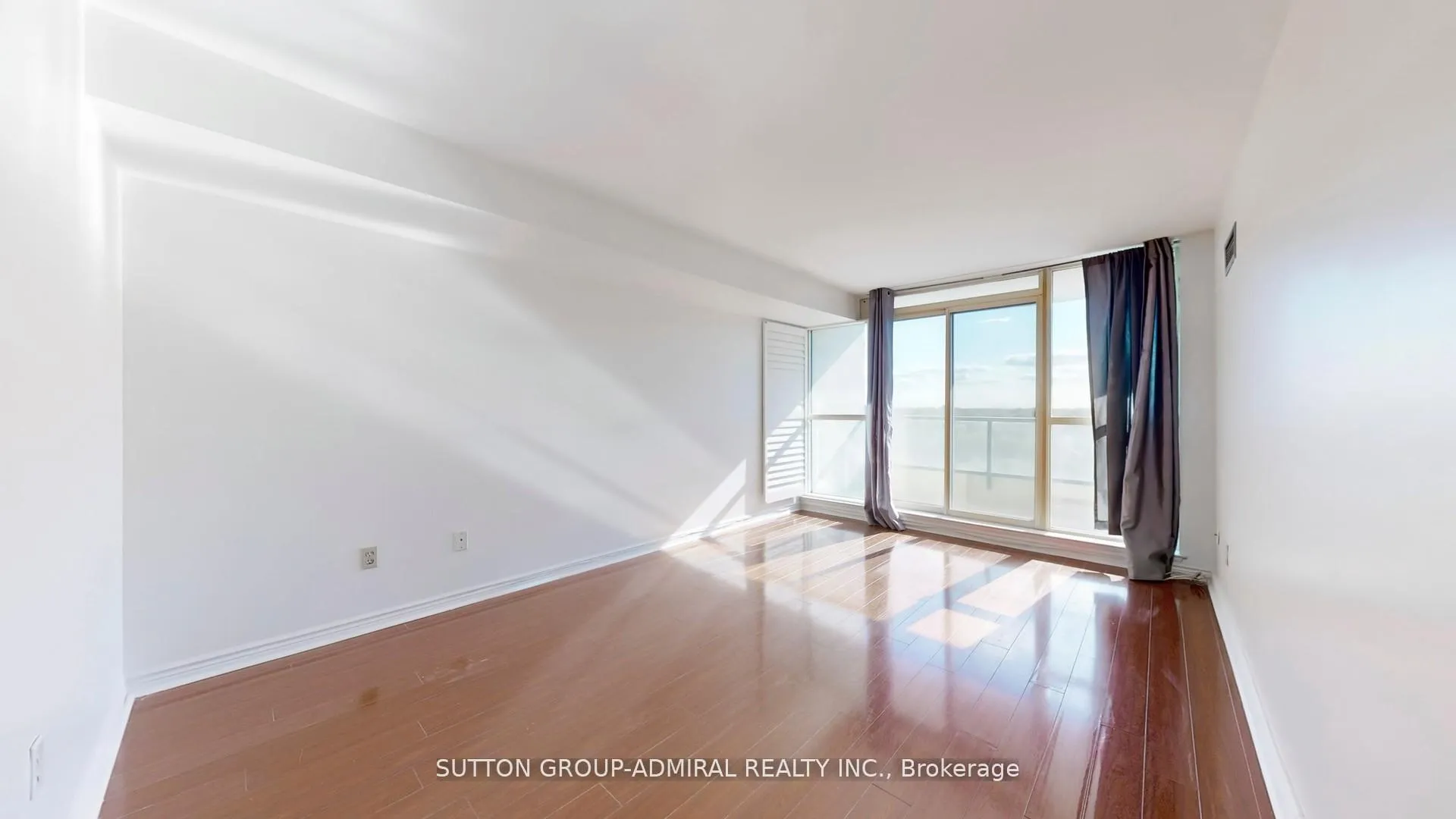 Photo 20 of Unit 1101, 7300 Yonge Street, Vaughan, Crestwood-Springfarm-Yorkhill — HOMEH