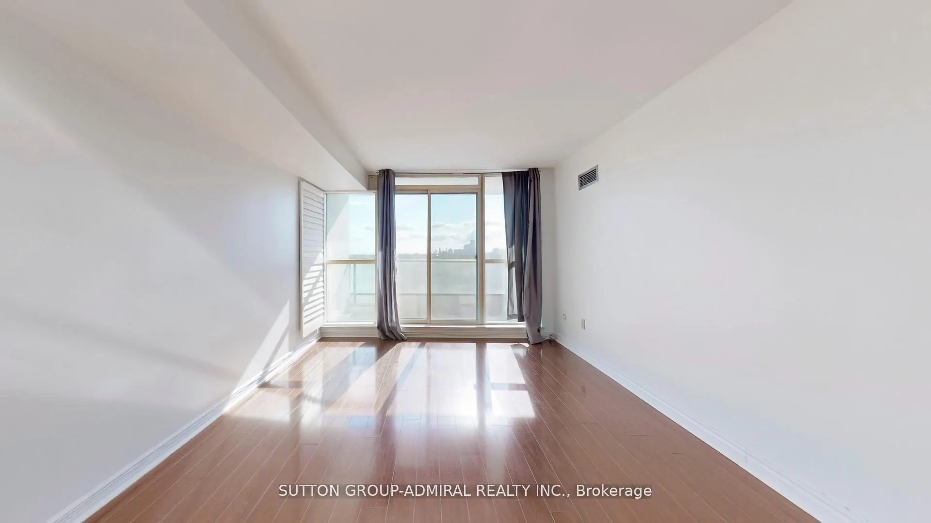 Photo 21 of Unit 1101, 7300 Yonge Street, Vaughan, Crestwood-Springfarm-Yorkhill — HOMEH