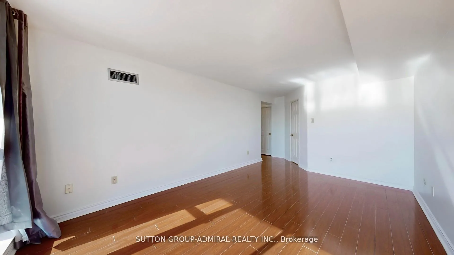 Photo 23 of Unit 1101, 7300 Yonge Street, Vaughan, Crestwood-Springfarm-Yorkhill — HOMEH