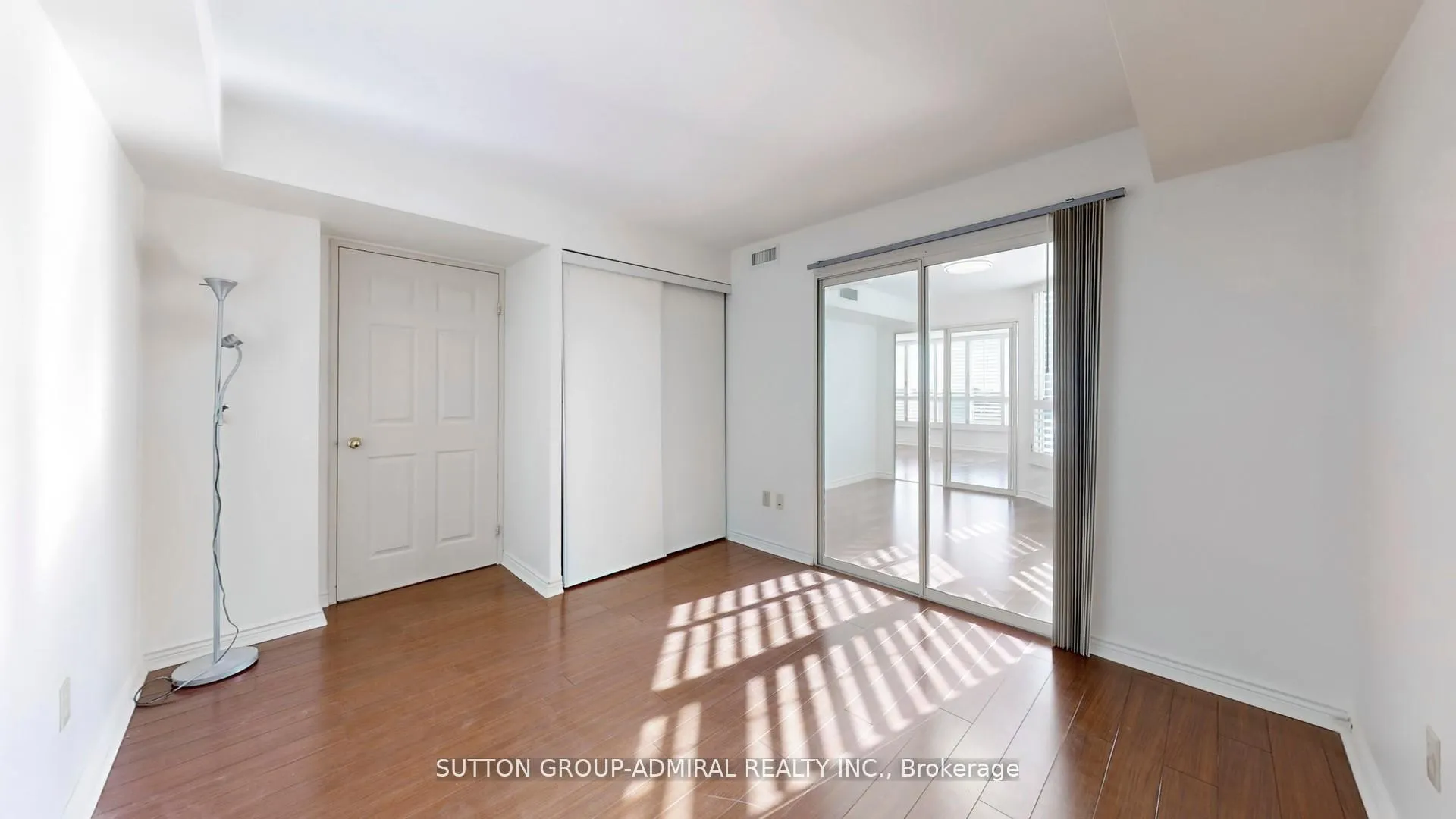 Photo 28 of Unit 1101, 7300 Yonge Street, Vaughan, Crestwood-Springfarm-Yorkhill — HOMEH