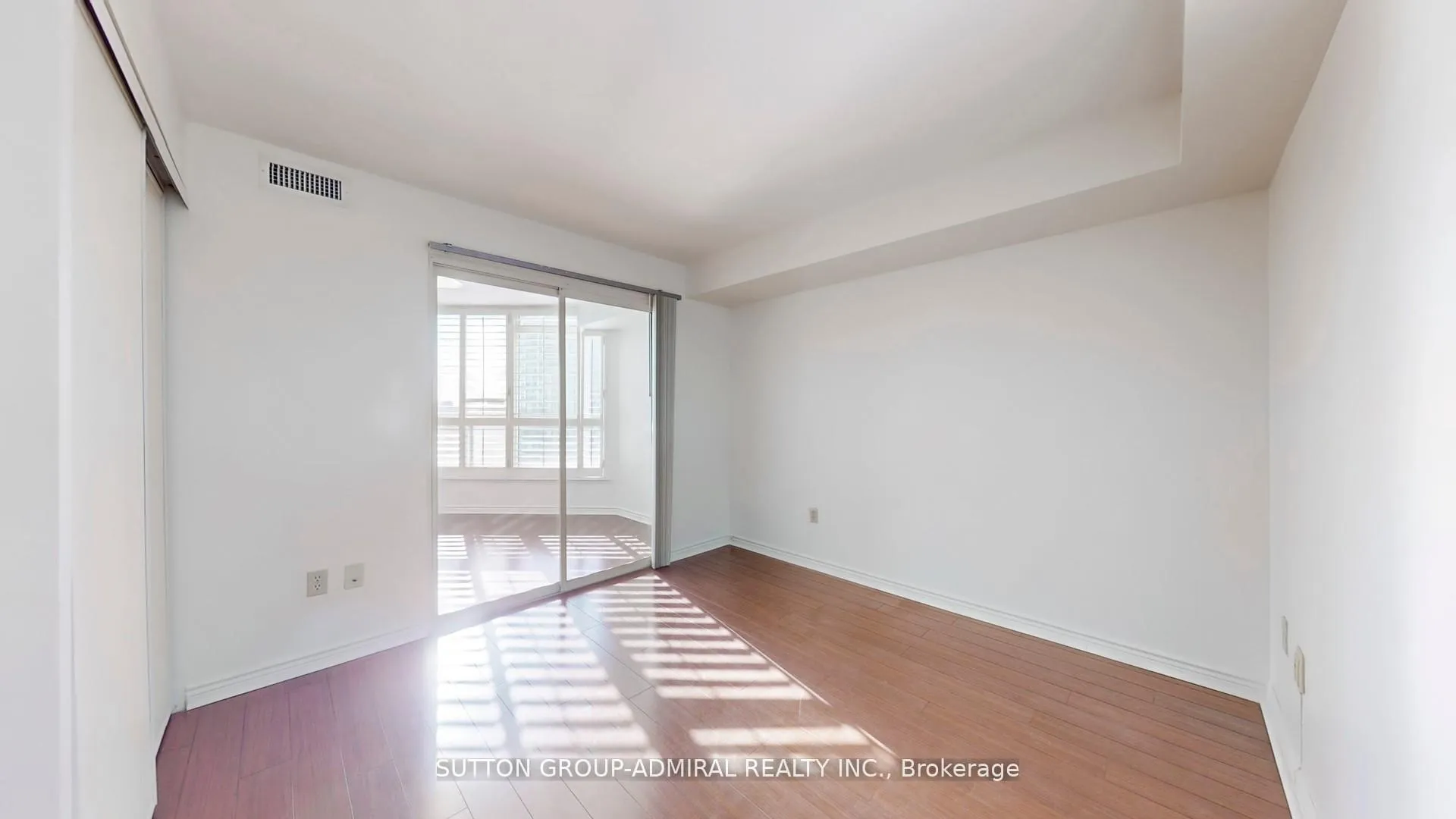 Photo 29 of Unit 1101, 7300 Yonge Street, Vaughan, Crestwood-Springfarm-Yorkhill — HOMEH