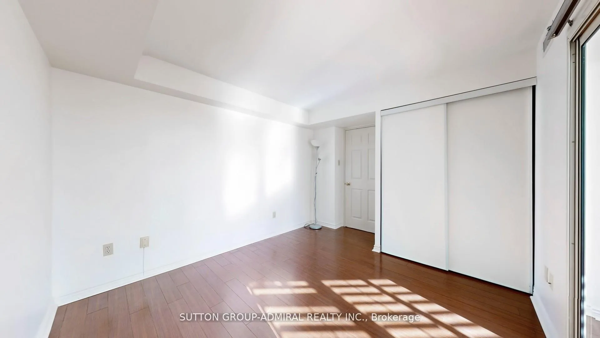 Photo 30 of Unit 1101, 7300 Yonge Street, Vaughan, Crestwood-Springfarm-Yorkhill — HOMEH