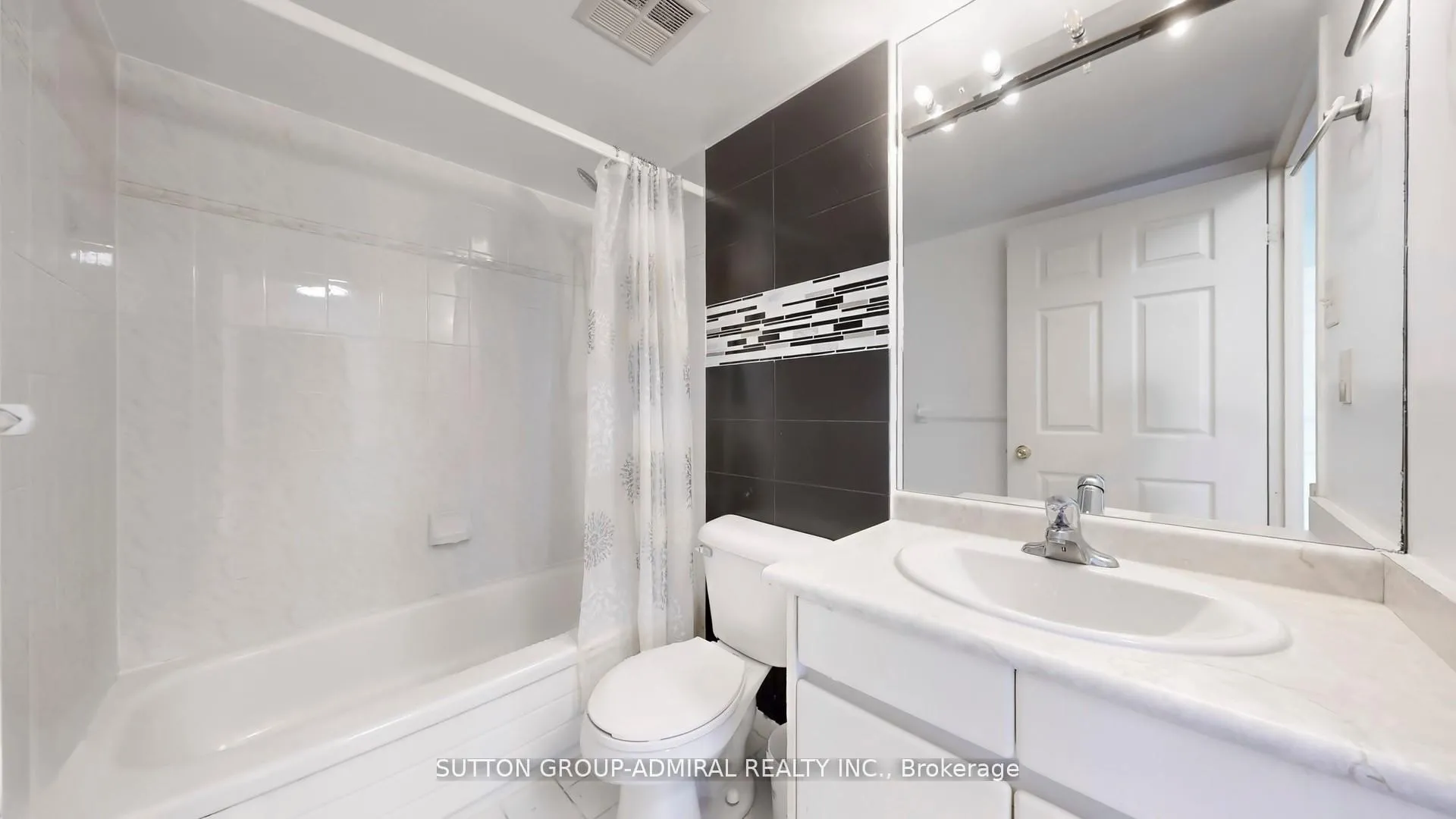 Photo 31 of Unit 1101, 7300 Yonge Street, Vaughan, Crestwood-Springfarm-Yorkhill — HOMEH