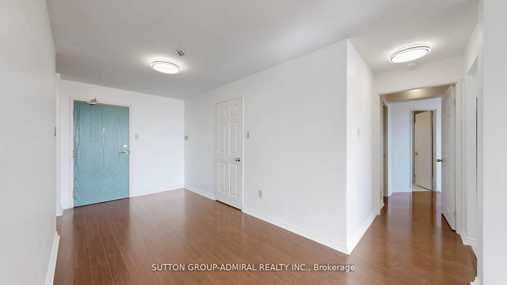 Photo 34 of Unit 1101, 7300 Yonge Street, Vaughan, Crestwood-Springfarm-Yorkhill — HOMEH