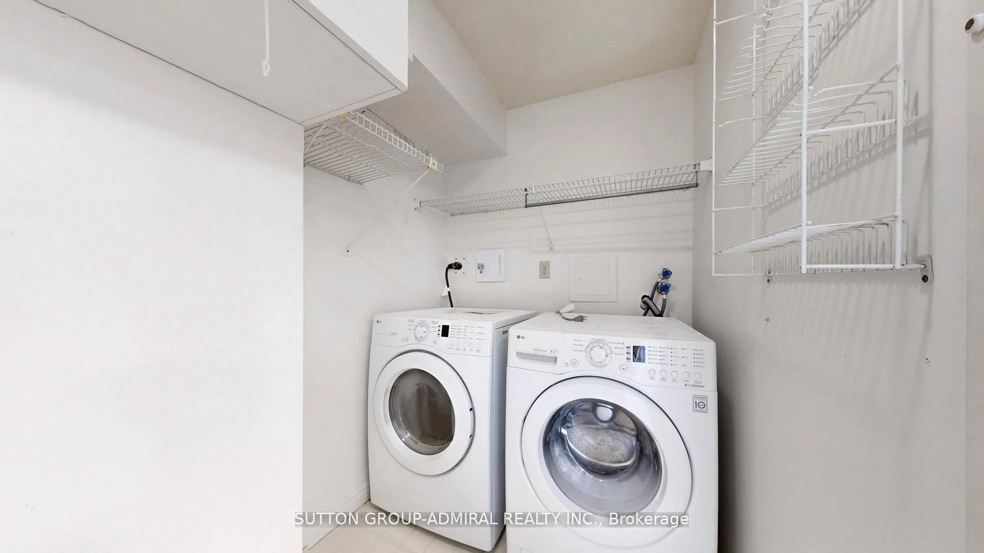 Photo 35 of Unit 1101, 7300 Yonge Street, Vaughan, Crestwood-Springfarm-Yorkhill — HOMEH