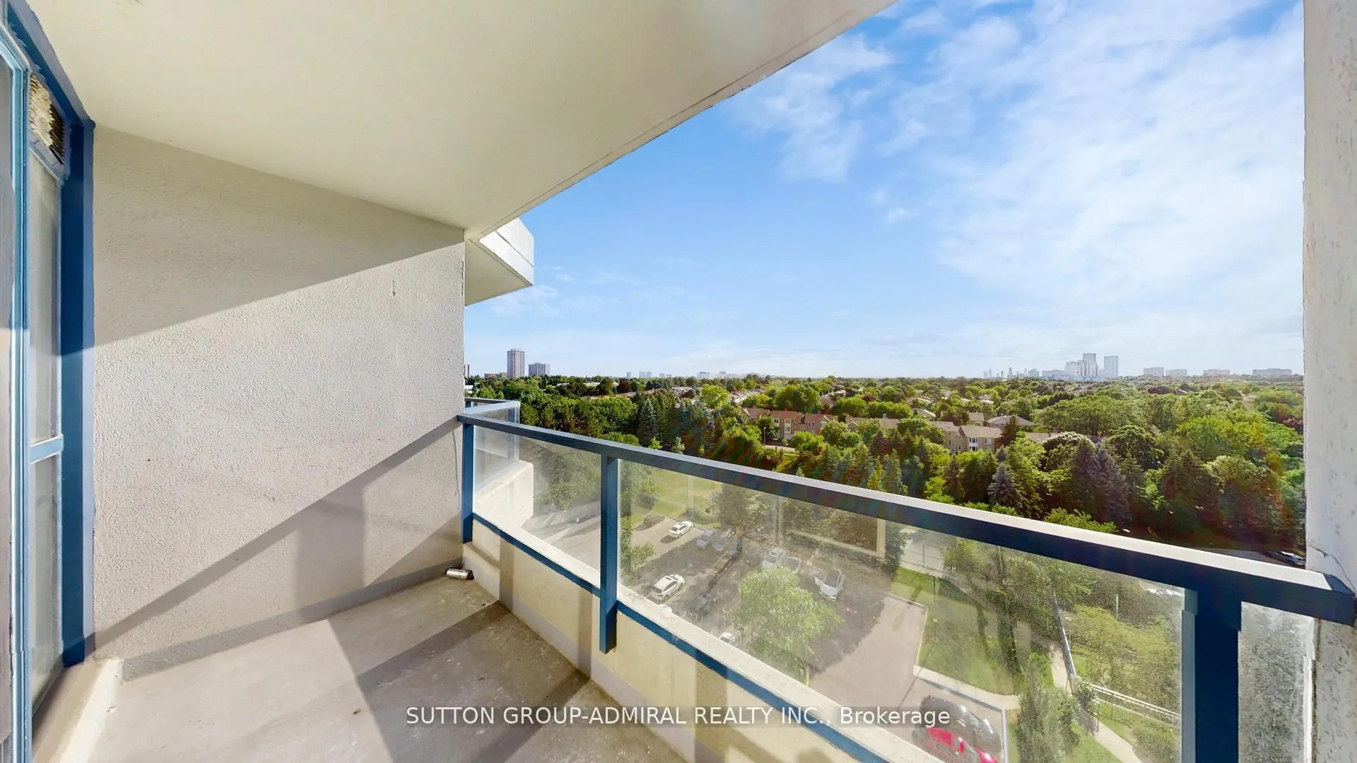 Photo 36 of Unit 1101, 7300 Yonge Street, Vaughan, Crestwood-Springfarm-Yorkhill — HOMEH