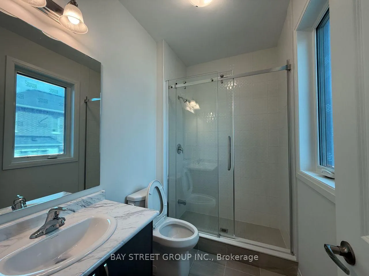 Photo 10 of 1034 Valhalla Terrace, Pickering, Rural Pickering — HOMEH