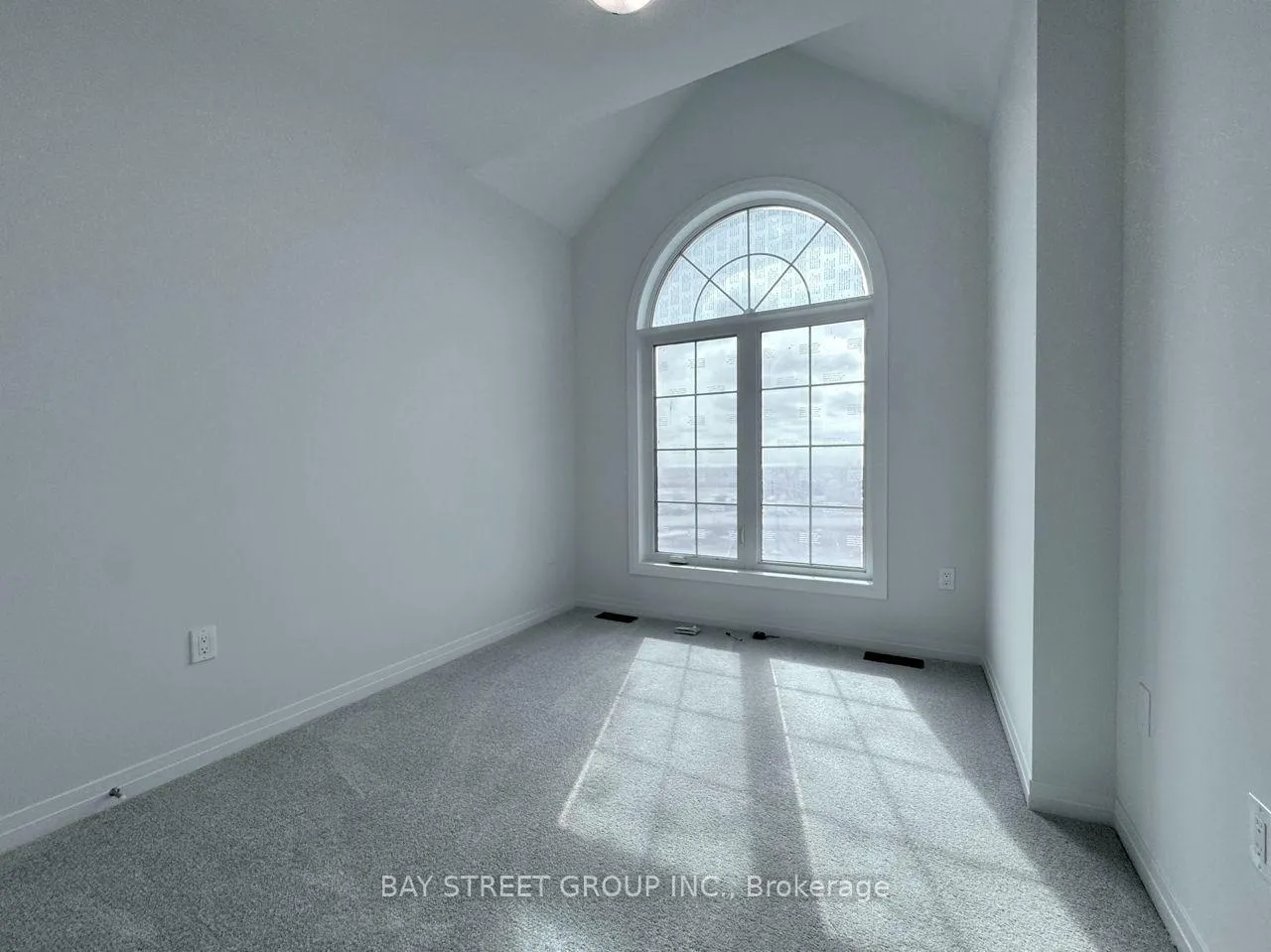 Photo 11 of 1034 Valhalla Terrace, Pickering, Rural Pickering — HOMEH
