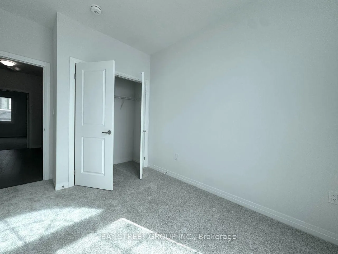 Photo 12 of 1034 Valhalla Terrace, Pickering, Rural Pickering — HOMEH