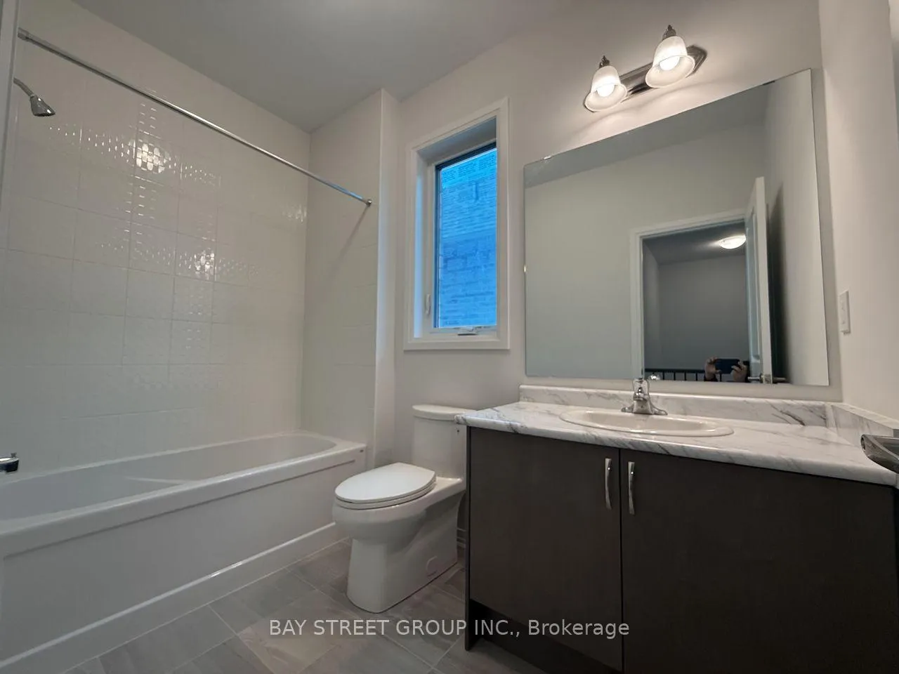 Photo 13 of 1034 Valhalla Terrace, Pickering, Rural Pickering — HOMEH