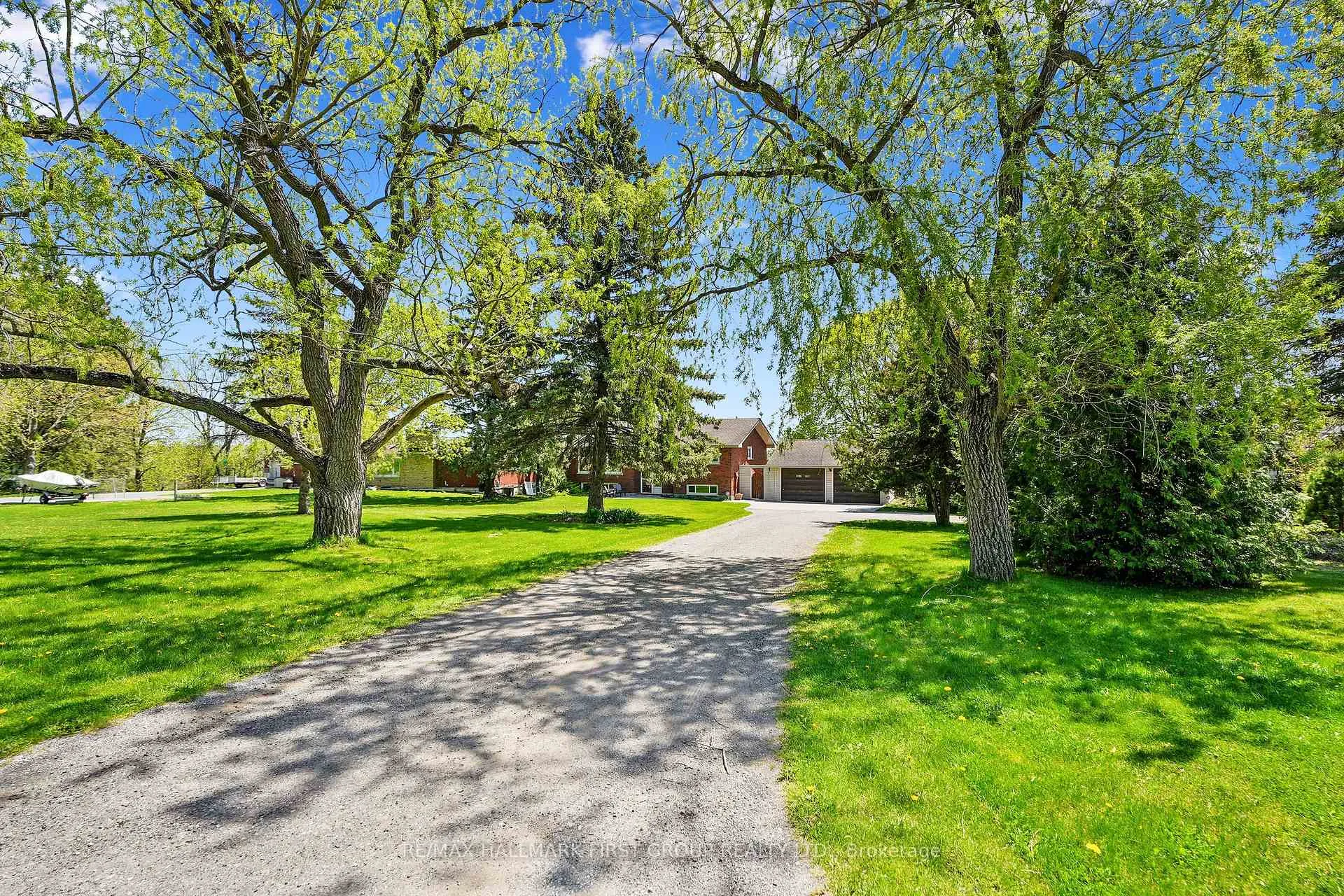 Photo of 4227 County 45 Road