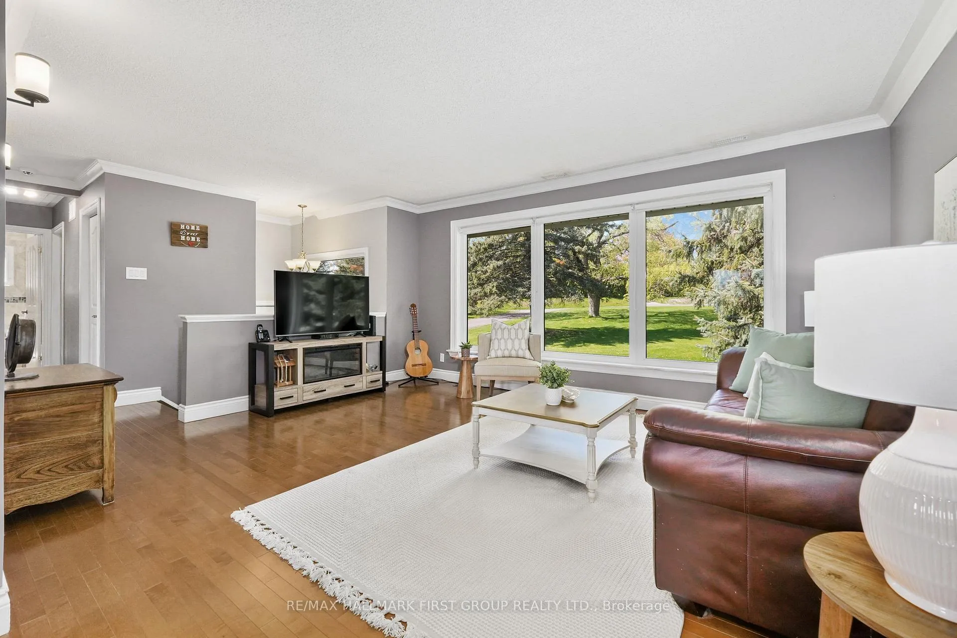 Photo 6 of 4227 County 45 Road, Hamilton Township, Rural Hamilton — HOMEH