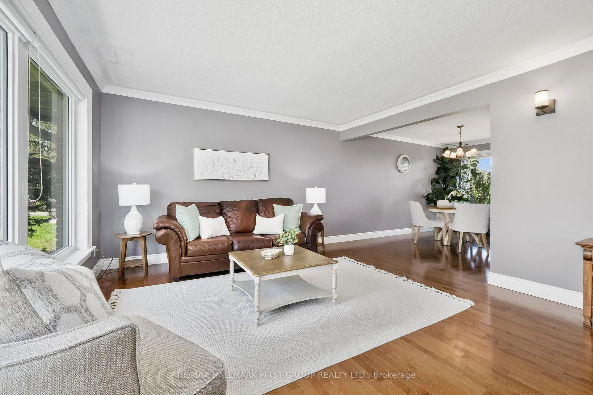 Photo 7 of 4227 County 45 Road, Hamilton Township, Rural Hamilton — HOMEH