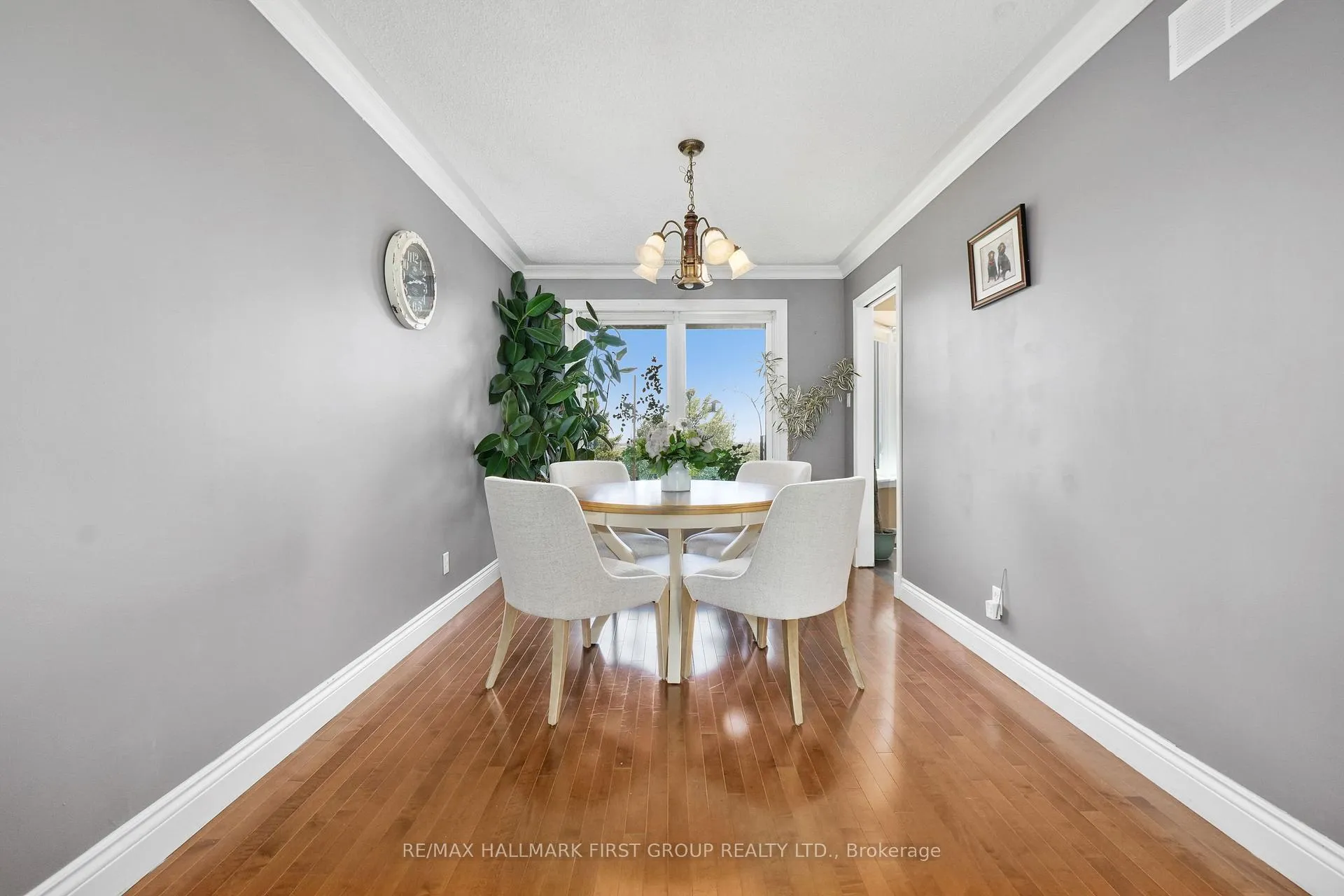 Photo 9 of 4227 County 45 Road, Hamilton Township, Rural Hamilton — HOMEH
