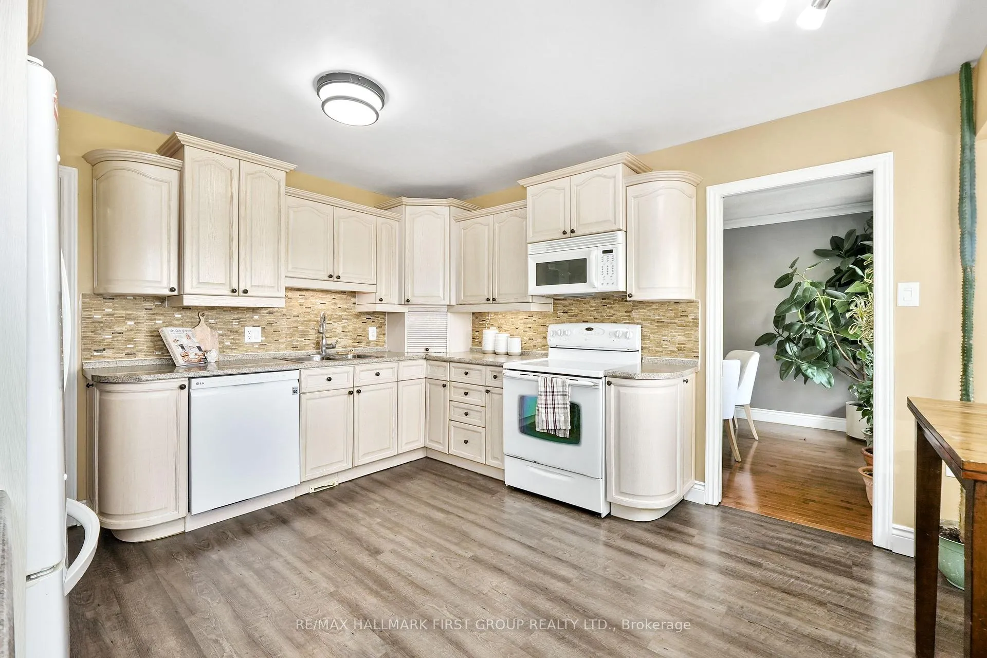 Photo 10 of 4227 County 45 Road, Hamilton Township, Rural Hamilton — HOMEH