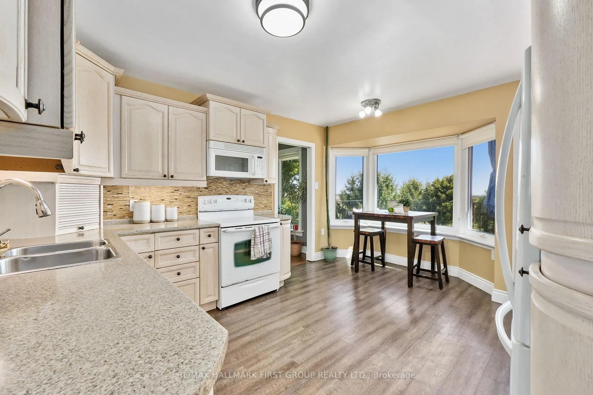 Photo 13 of 4227 County 45 Road, Hamilton Township, Rural Hamilton — HOMEH