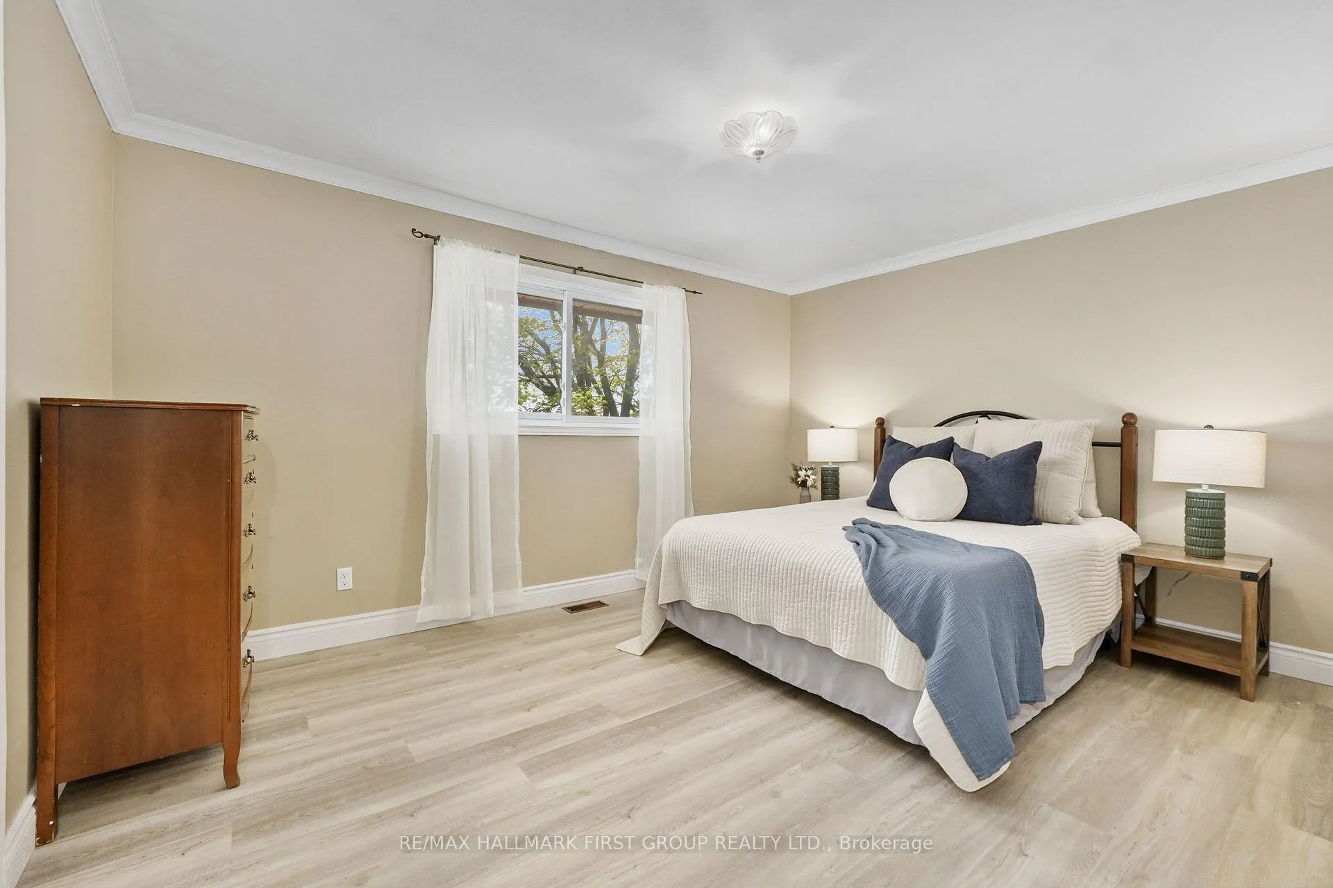 Photo 15 of 4227 County 45 Road, Hamilton Township, Rural Hamilton — HOMEH